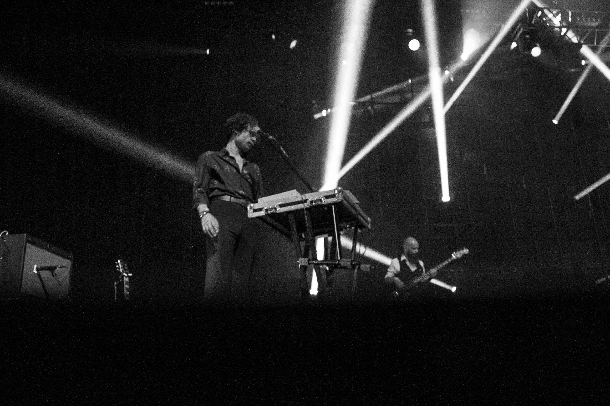 Дайте Танк (!). Фотограф для музыкантов, фотограф на концерт, концертный фотограф, съемка концерта, бэкстейдж фотограф