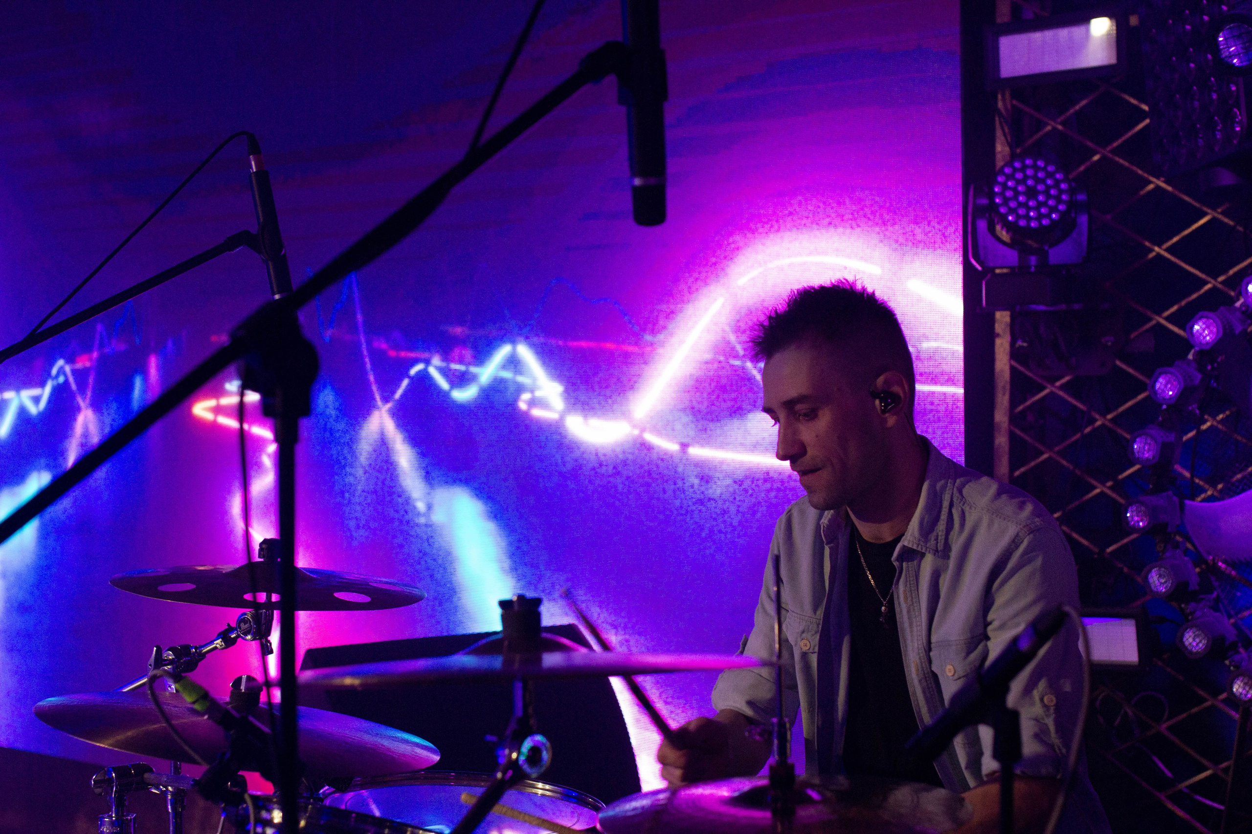 Зимавсегда. Фотограф для музыкантов, фотограф на концерт, концертный фотограф, съемка концерта, бэкстейдж фотограф