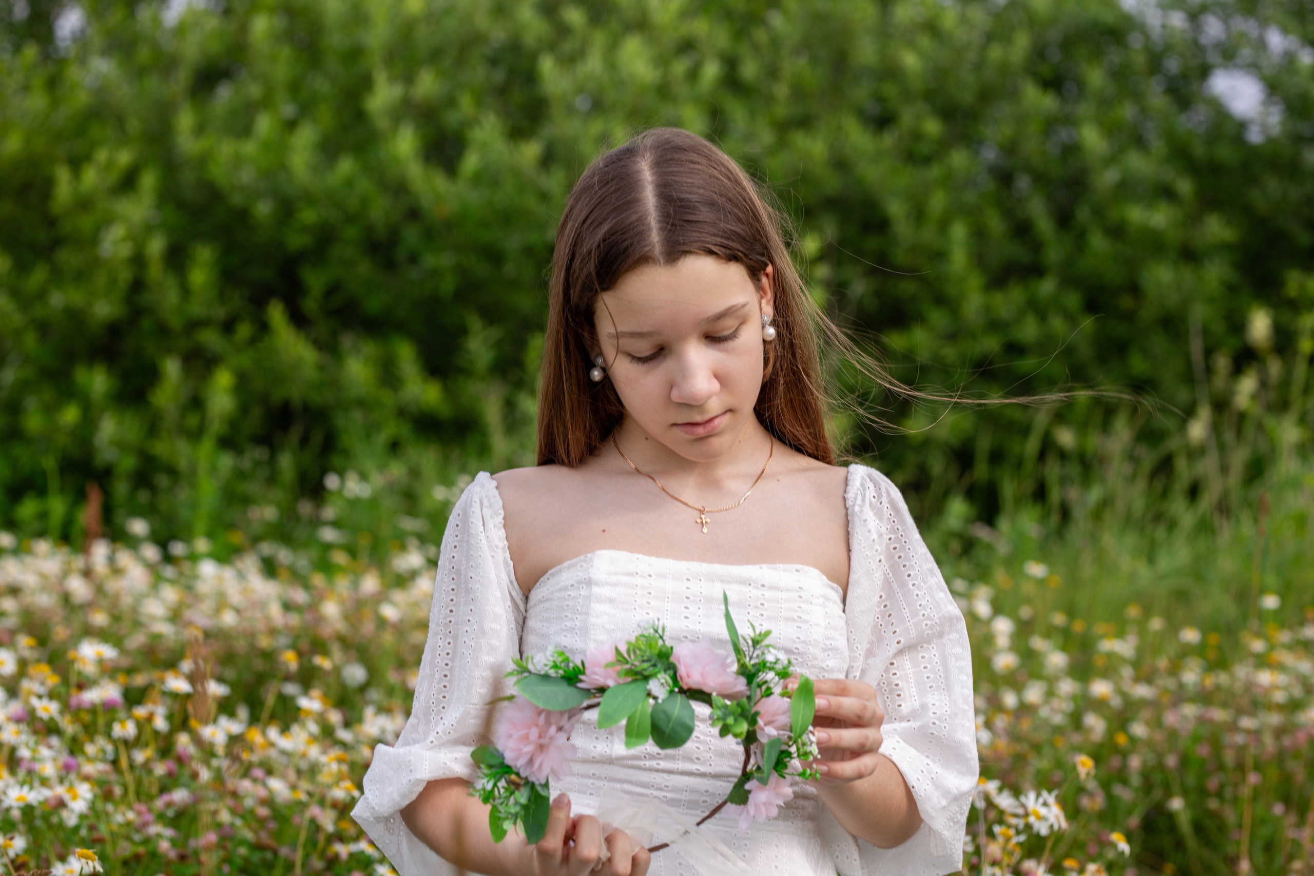 Солнечные цветы. Репортажный, семейный, свадебный, портретный фотограф