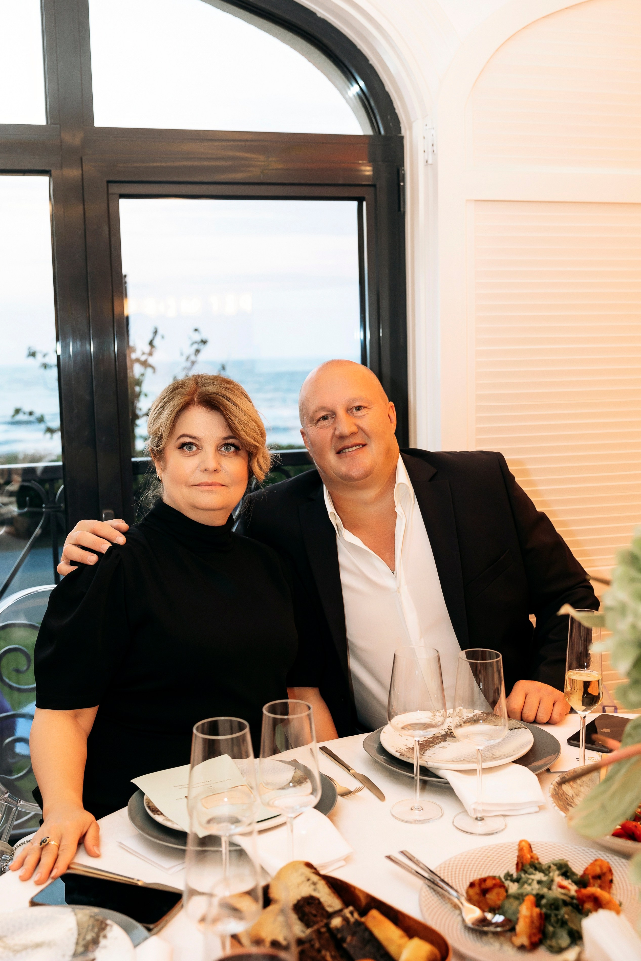 Открытие отеля Royal Lions Grand Hotel 15 сентября 2024. Фотограф в Калининграде свадебная фотография, репортажная, фотосессии