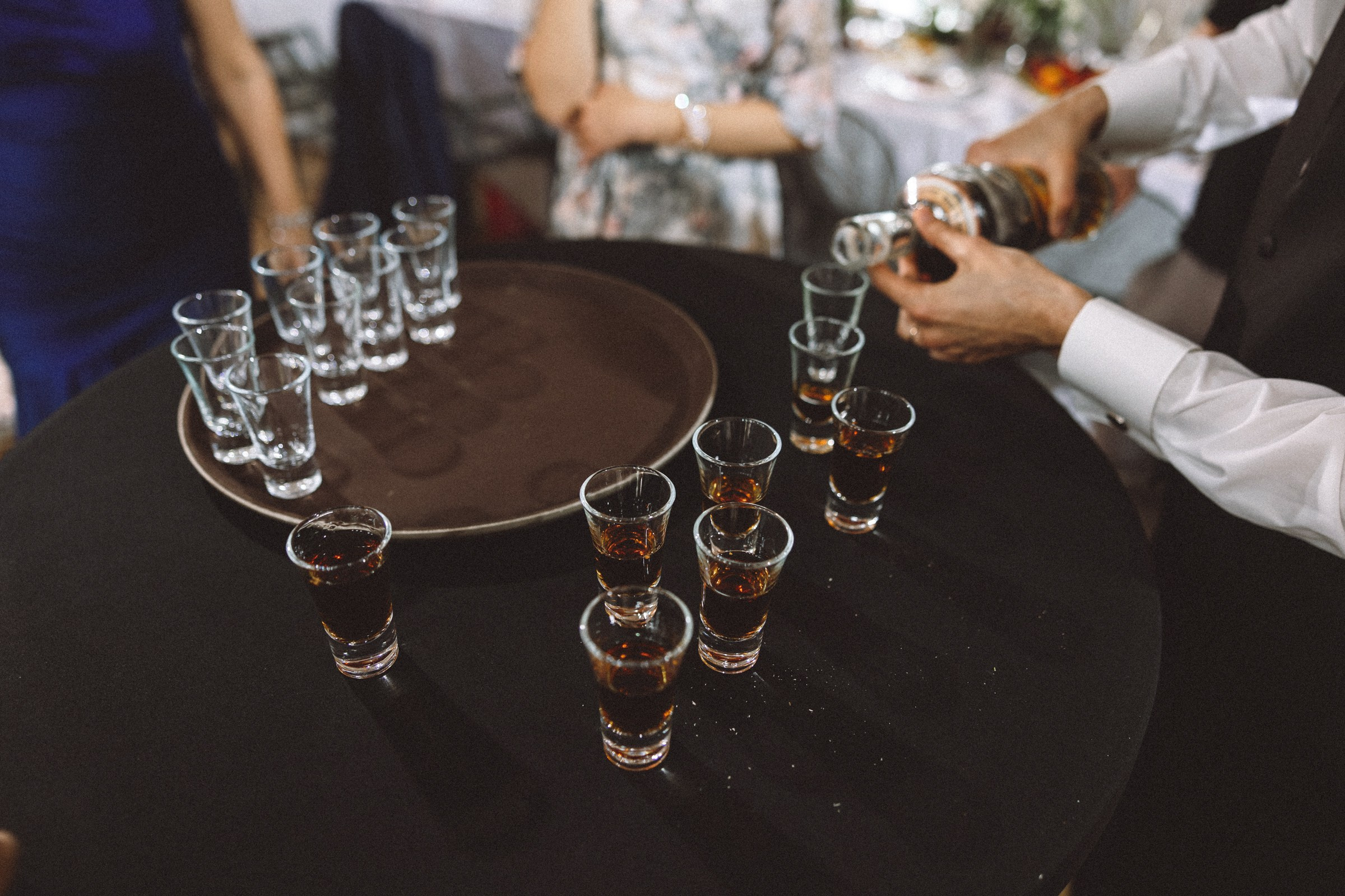 Карина и Армен. Lifestyle фотограф в Санкт-Петербурге Анна Щекалева