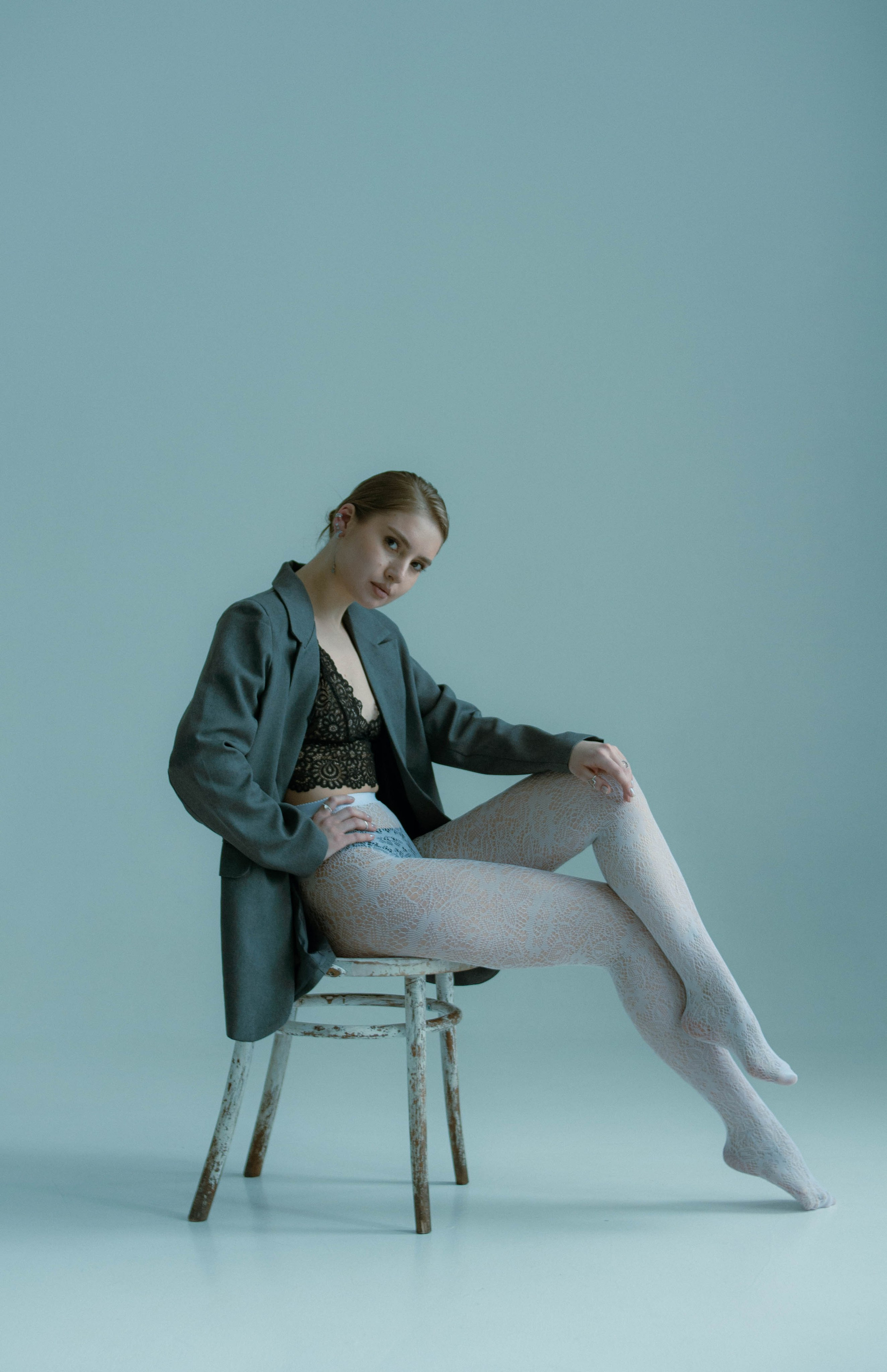 Лера. Искусство фотографии. Фотограф | продюсер из Москвы — Лизочек