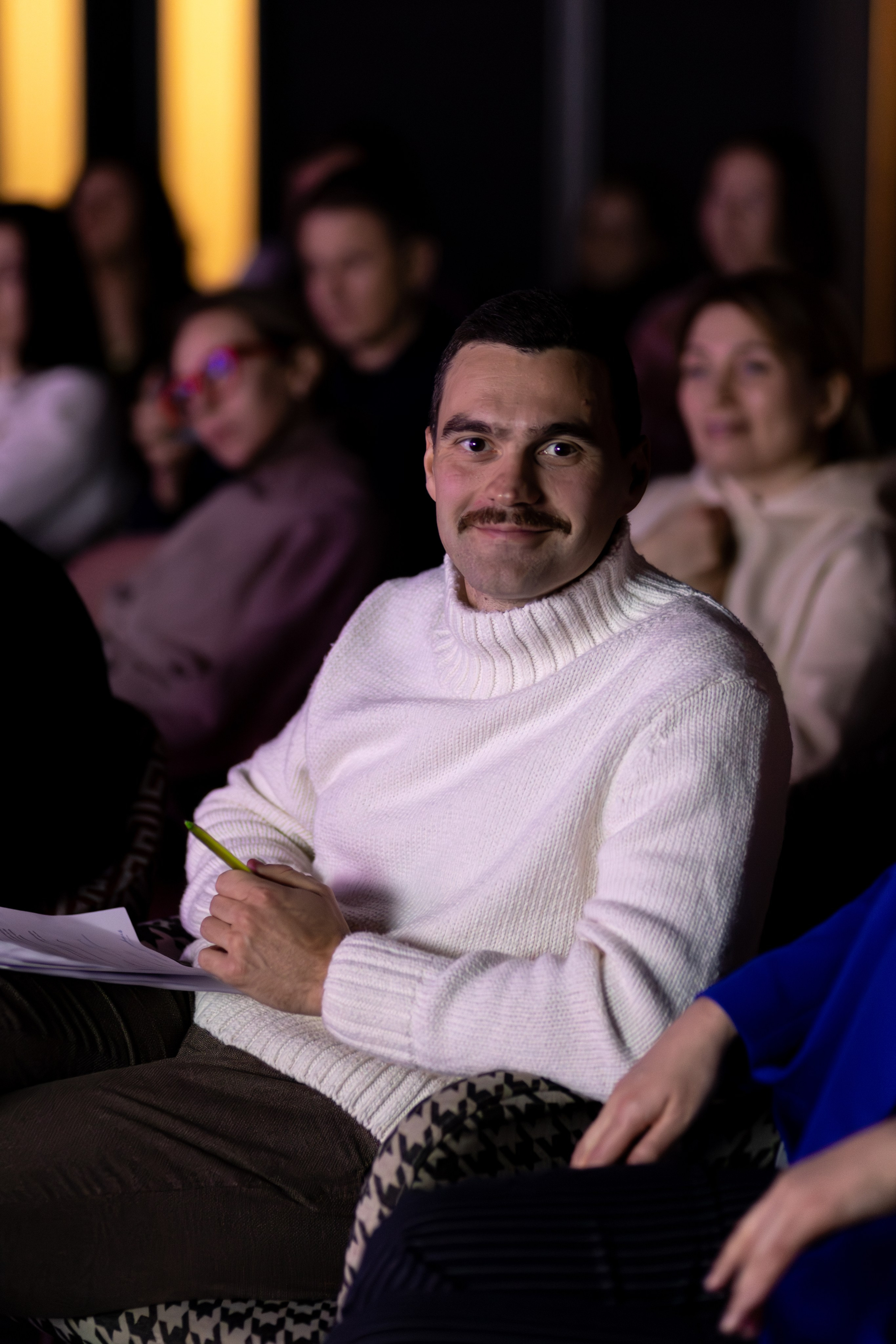 Большой разговор: А можно не надо?. Свадебный фотограф | Москва