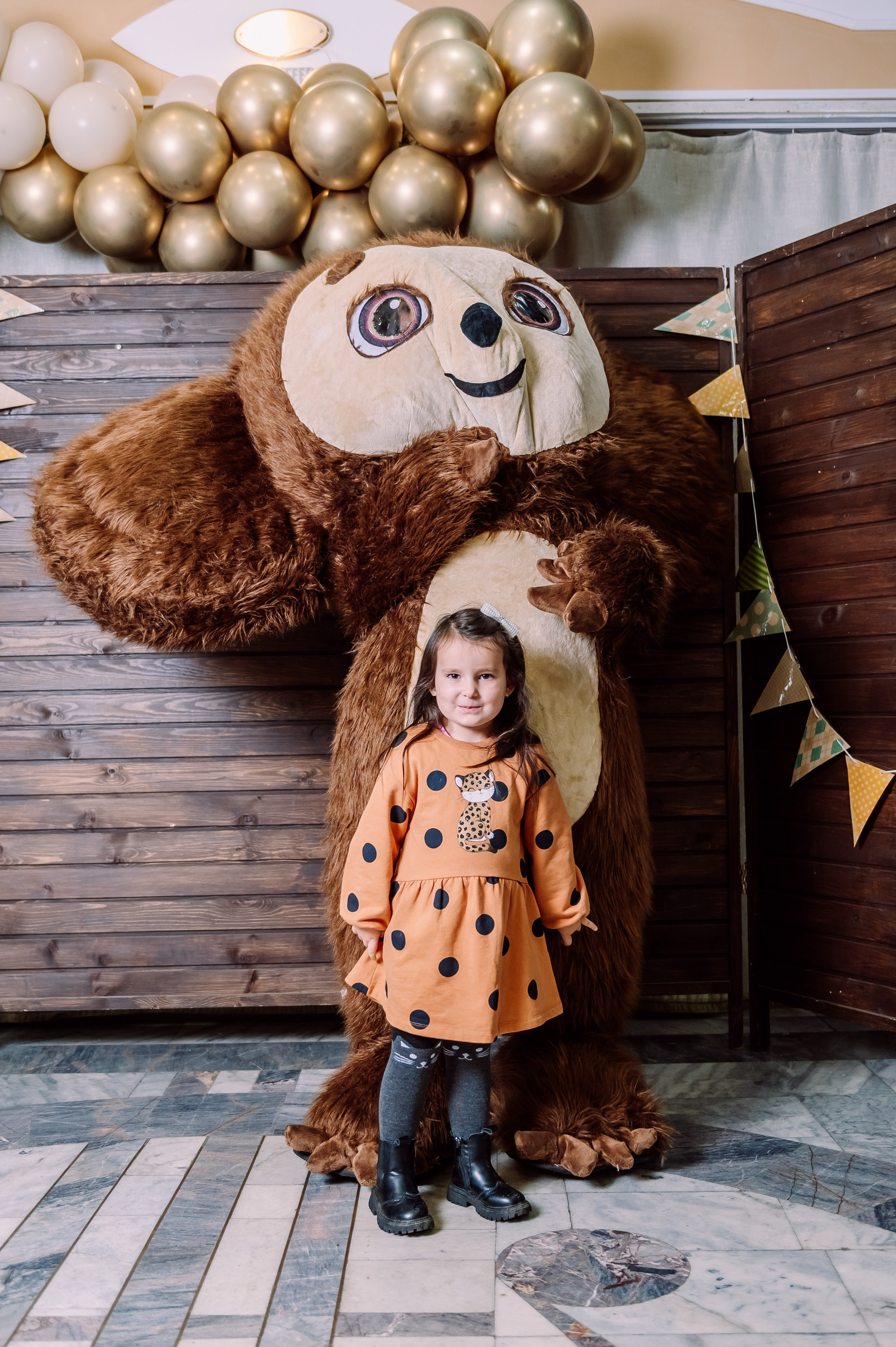 Благотворительный Фестиваль «По Дороге Доброты 2025». Детский фотограф, семейный фотограф и репортажи в Кемерово