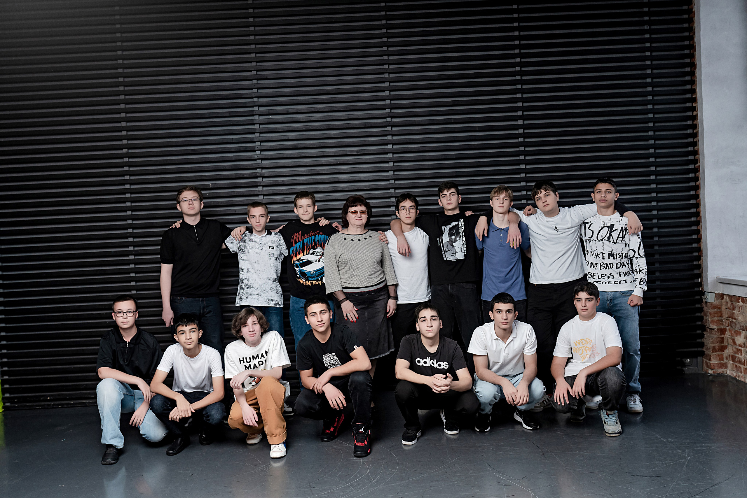 ФОТОКНИГИ ДЛЯ ШКОЛЫ, ВЫПУСКНЫЕ ФОТОКНИГИ В РОСТОВЕ, АЛЬБОМЫ. Современные Выпускные Альбомы в Ростове-на-Дону