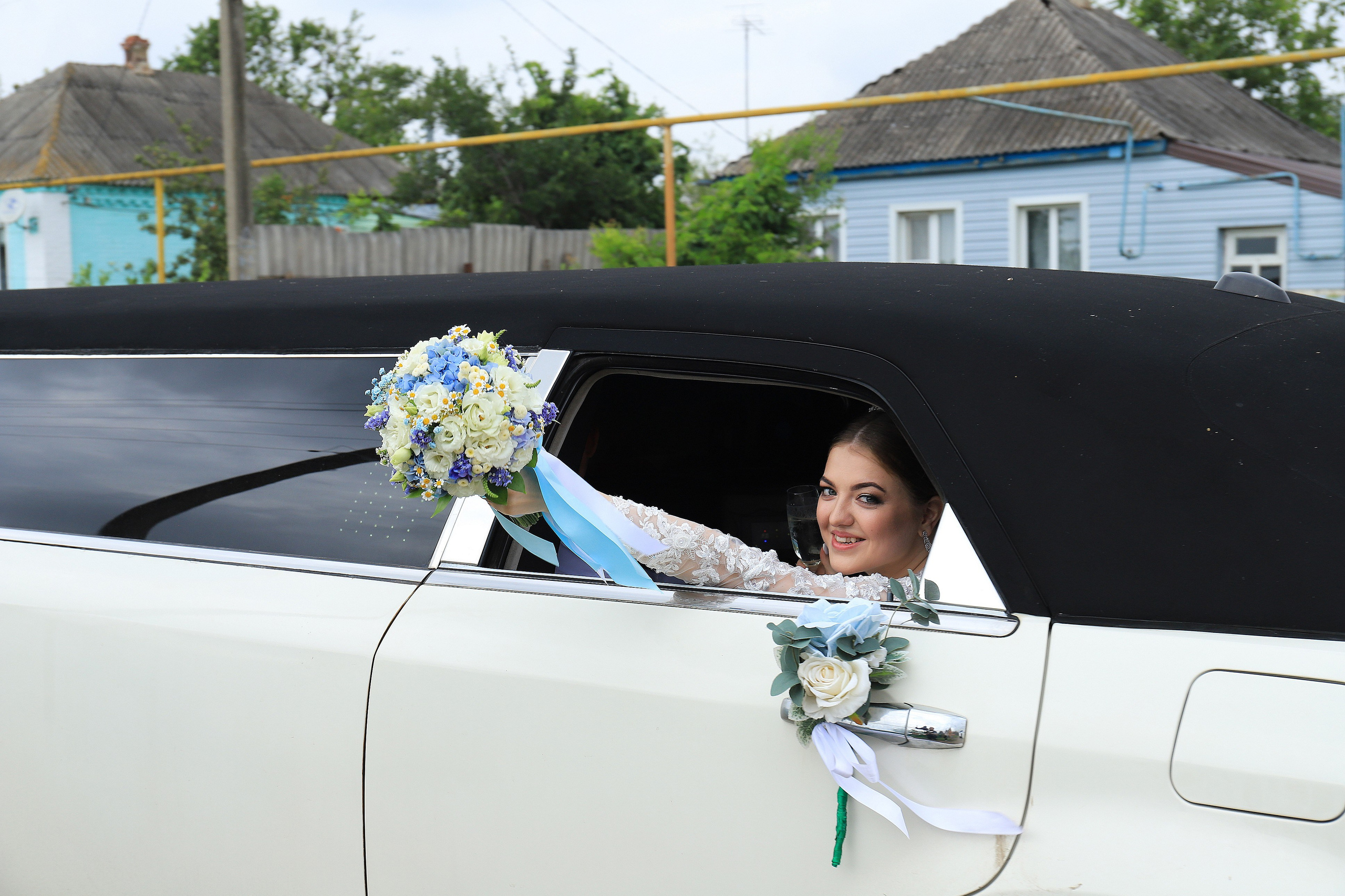 Александр и Анастасия. Игорь Варава свадебный фотограф видеограф Белая Глина Краснодар