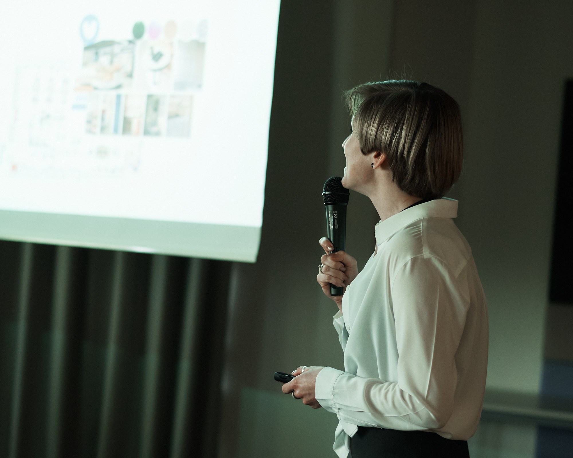 Практикум 5.0. Фотограф видеограф в Москве