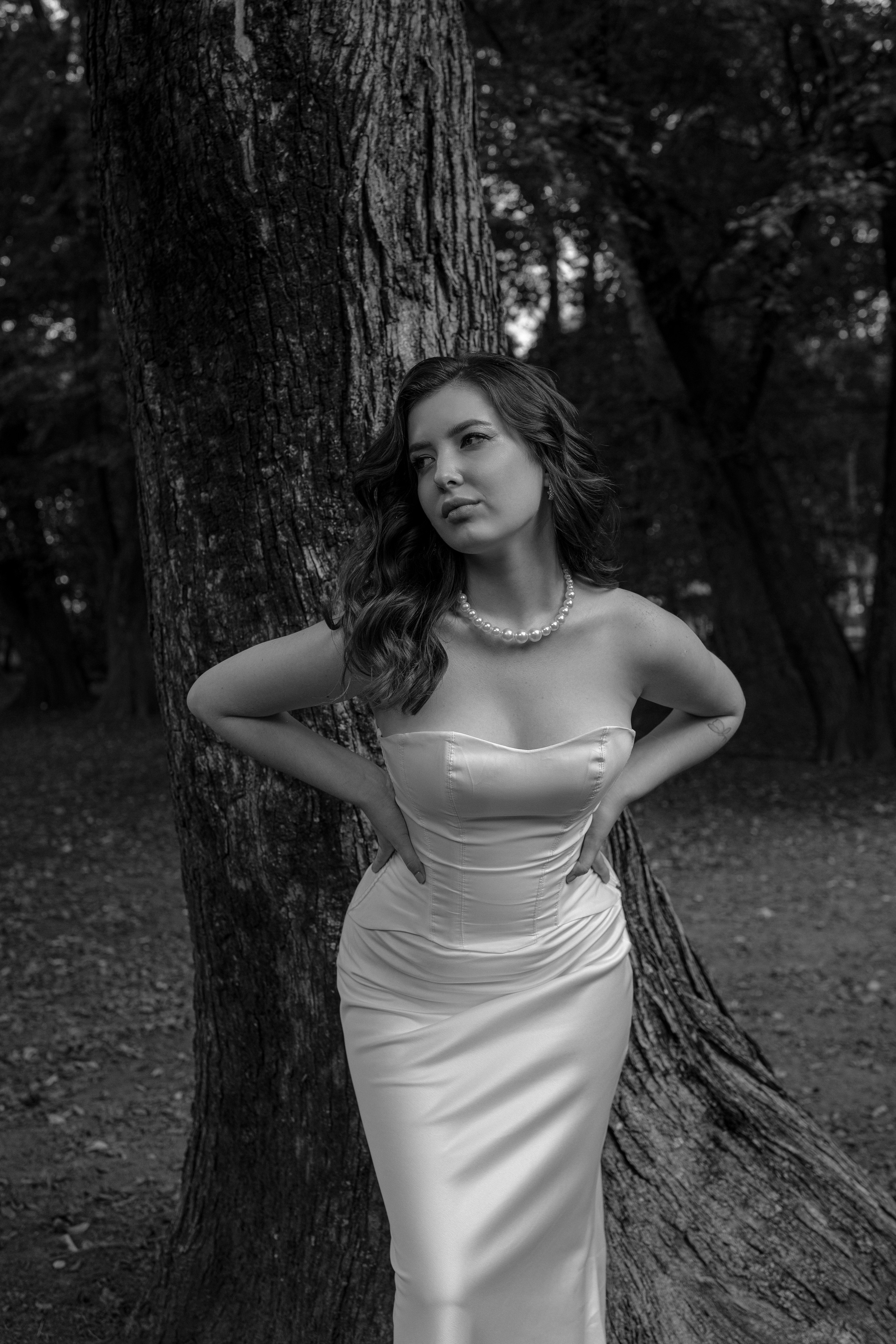 Екатерина и Виктор. Анастасия Хисматуллина портретный фотограф в Уссурийске и Владивостоке