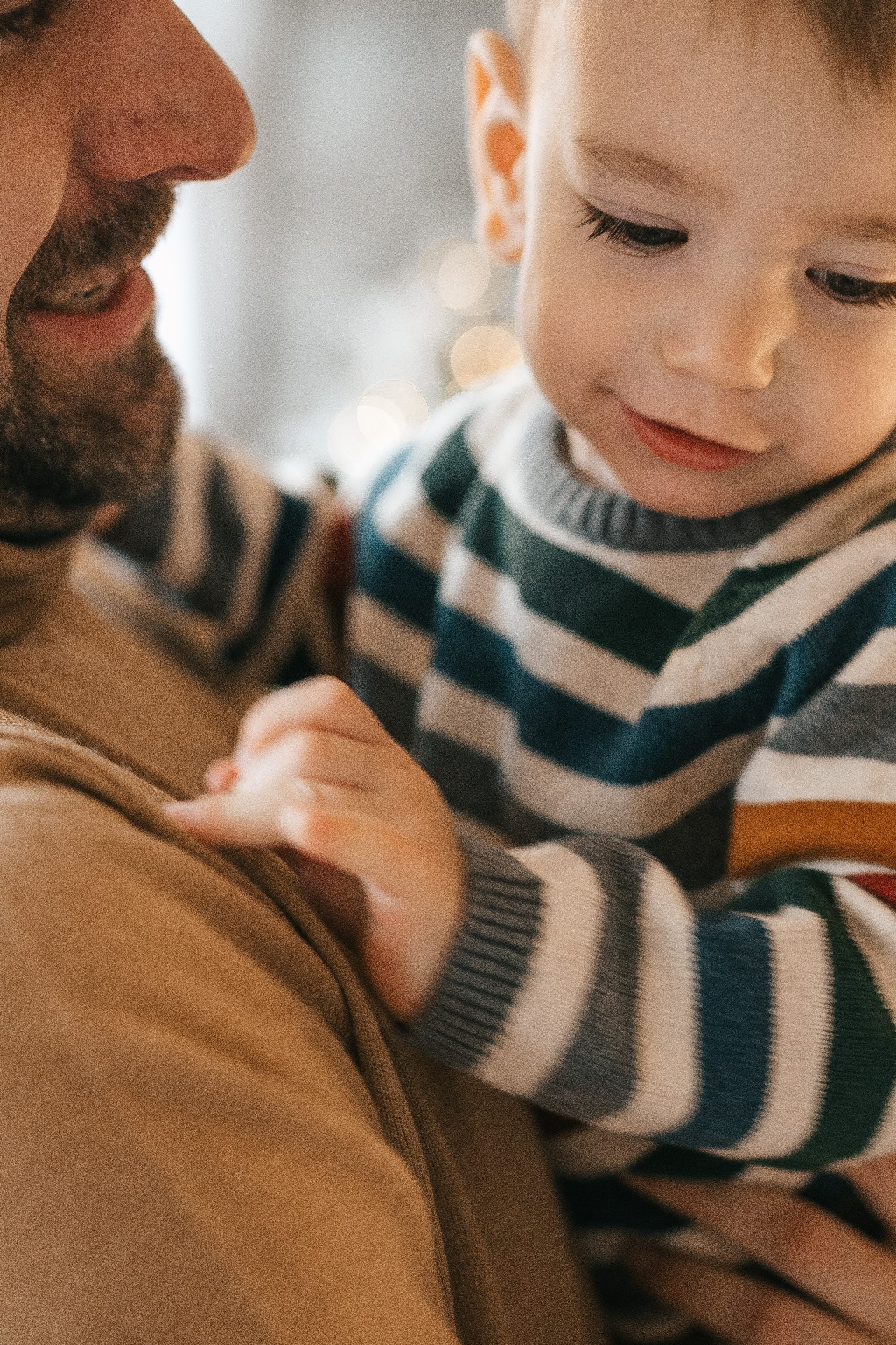 13. Семейный фотограф Надежда Луковкина Москва