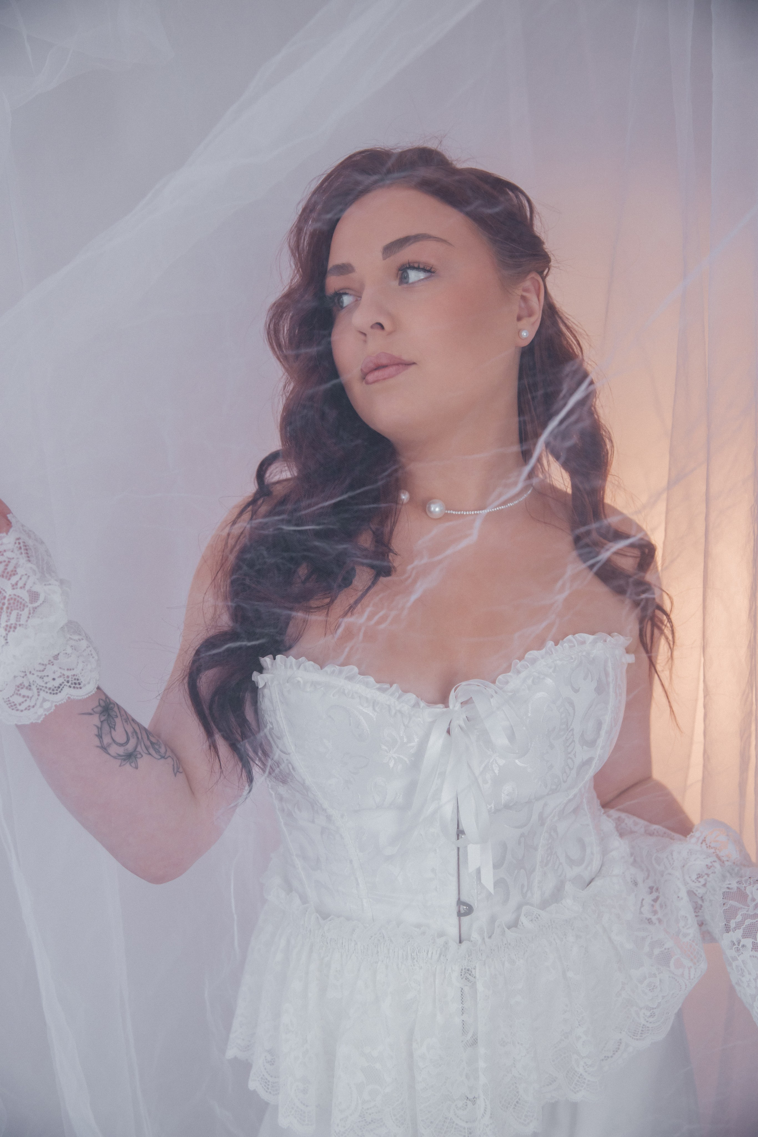 Весенний фото день. Семейный фотограф