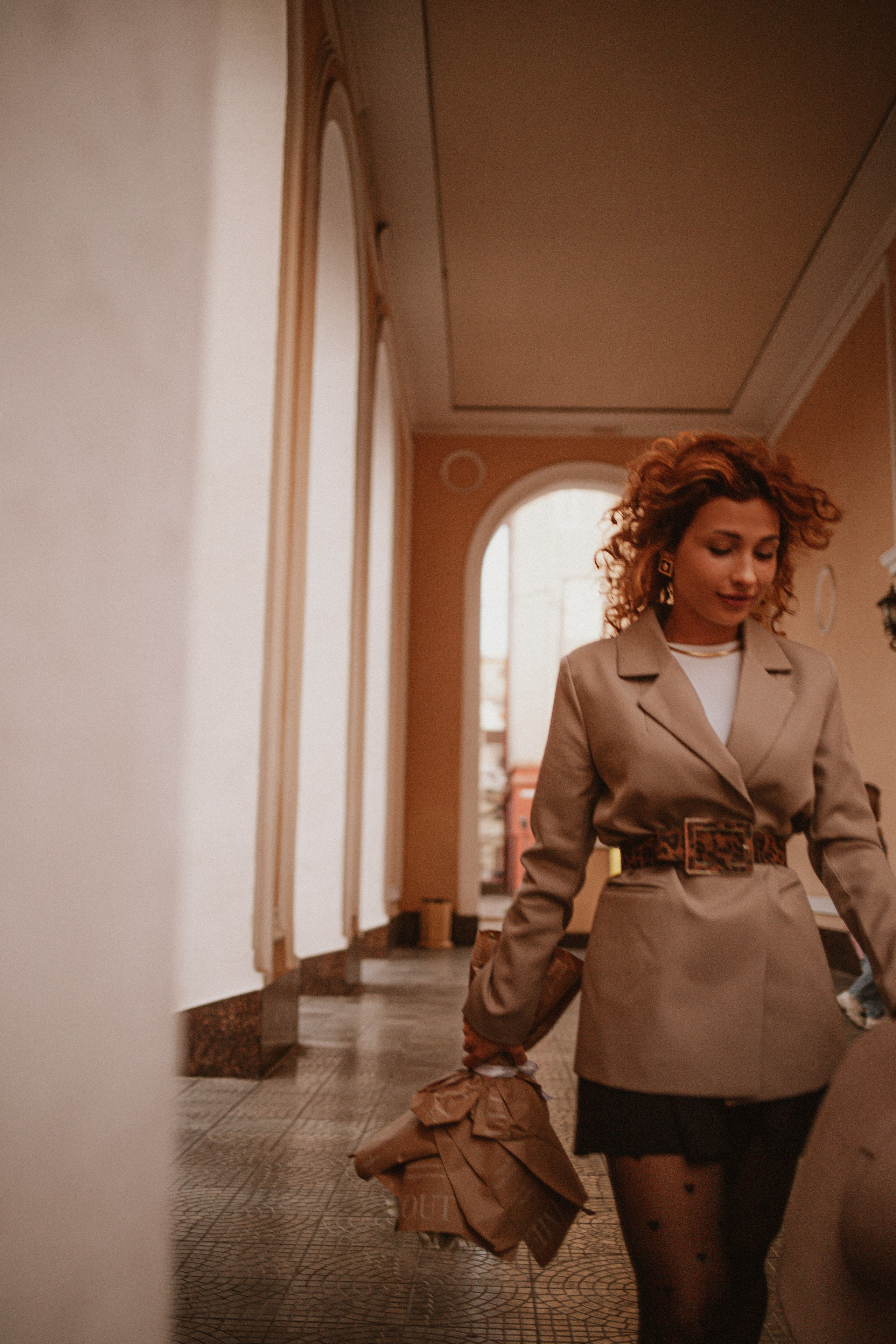 Фотограф краснодар. Свадебный фотограф Кропоткин Краснодар