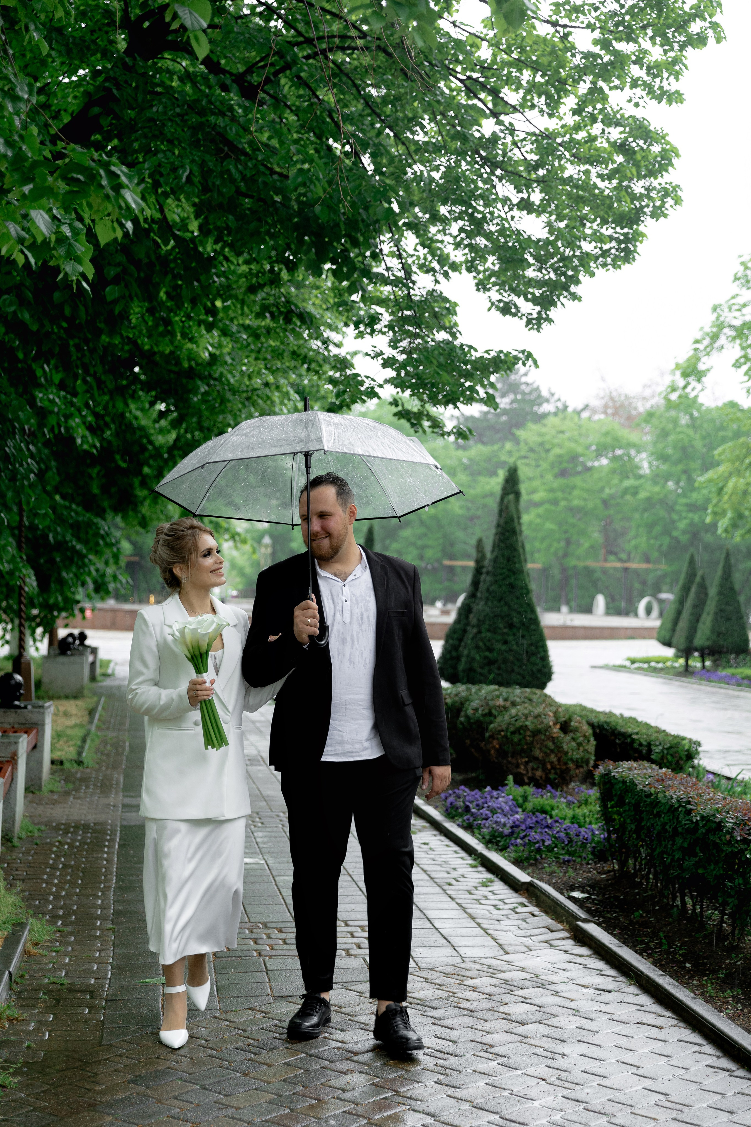 25.04.2025 | Армавир. Свадебный фотограф Кропоткин Краснодар