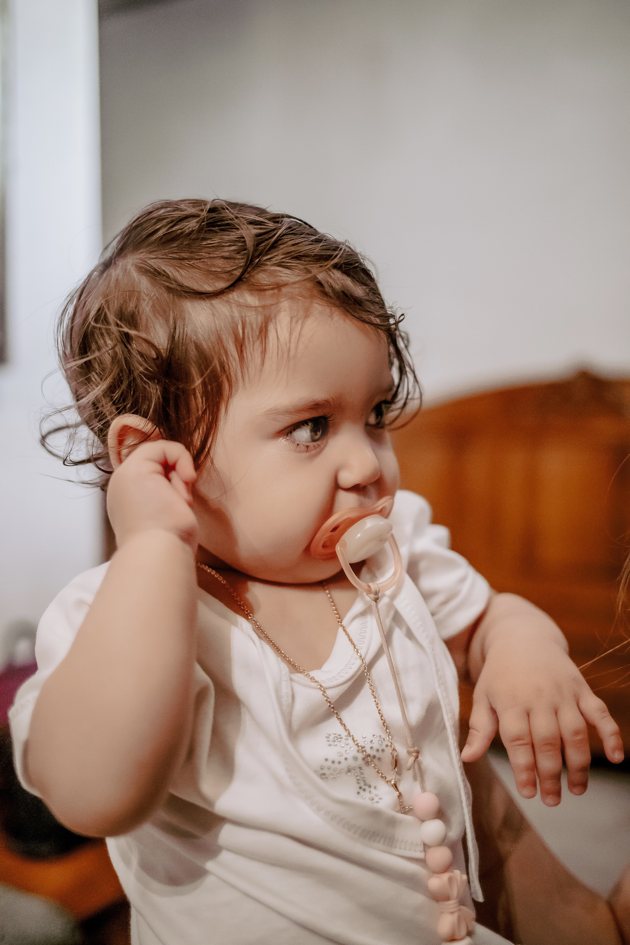 Фотограф на крещение кропоткин. Свадебный фотограф Кропоткин Краснодар