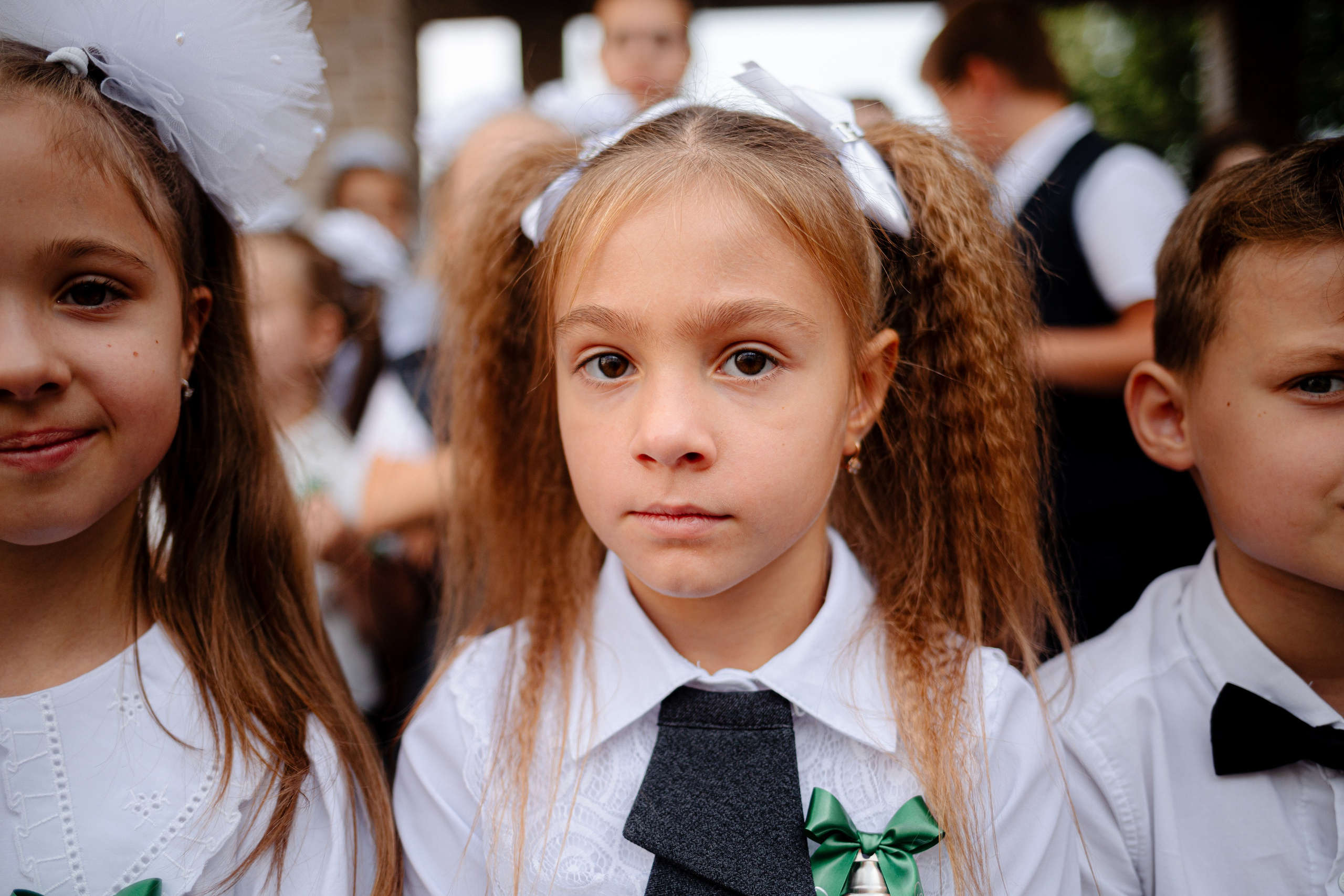 Школьный фотограф кропоткин. Свадебный фотограф Кропоткин Краснодар