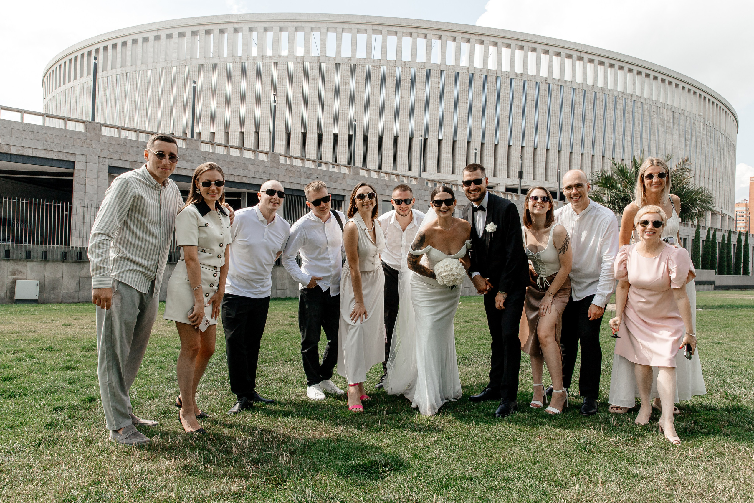 Свадебный фотограф краснодар. Свадебный фотограф Кропоткин Краснодар