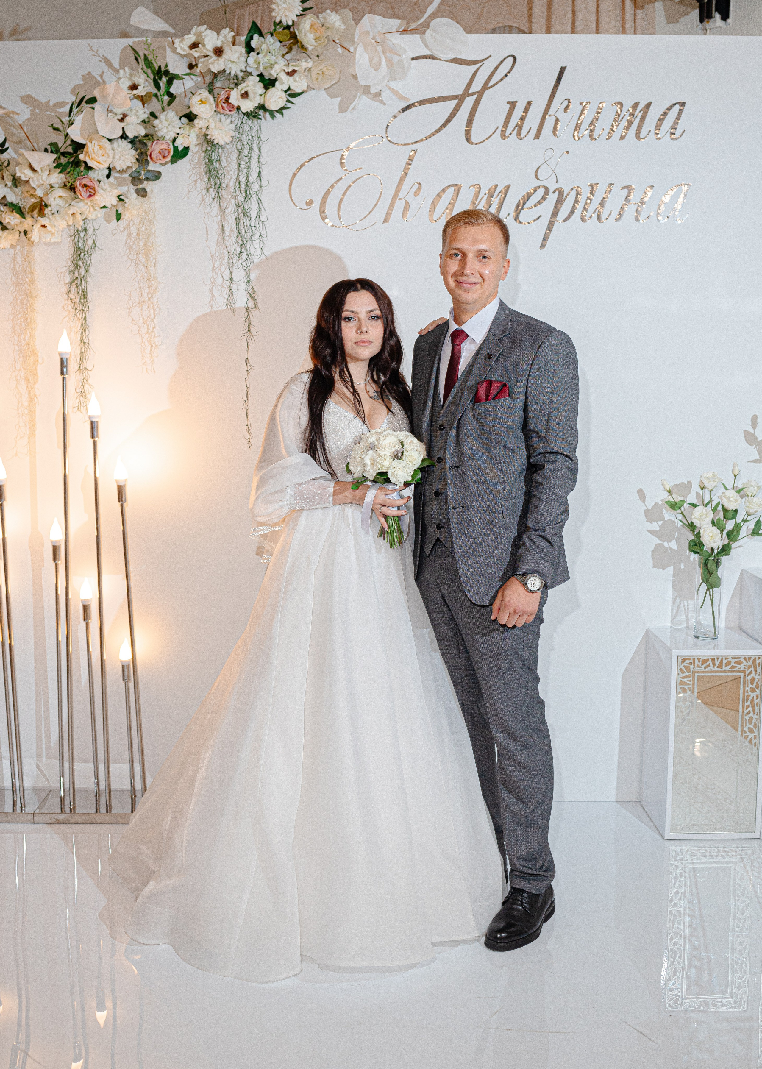 Фотограф Кропоткин. Свадебный фотограф Кропоткин Краснодар