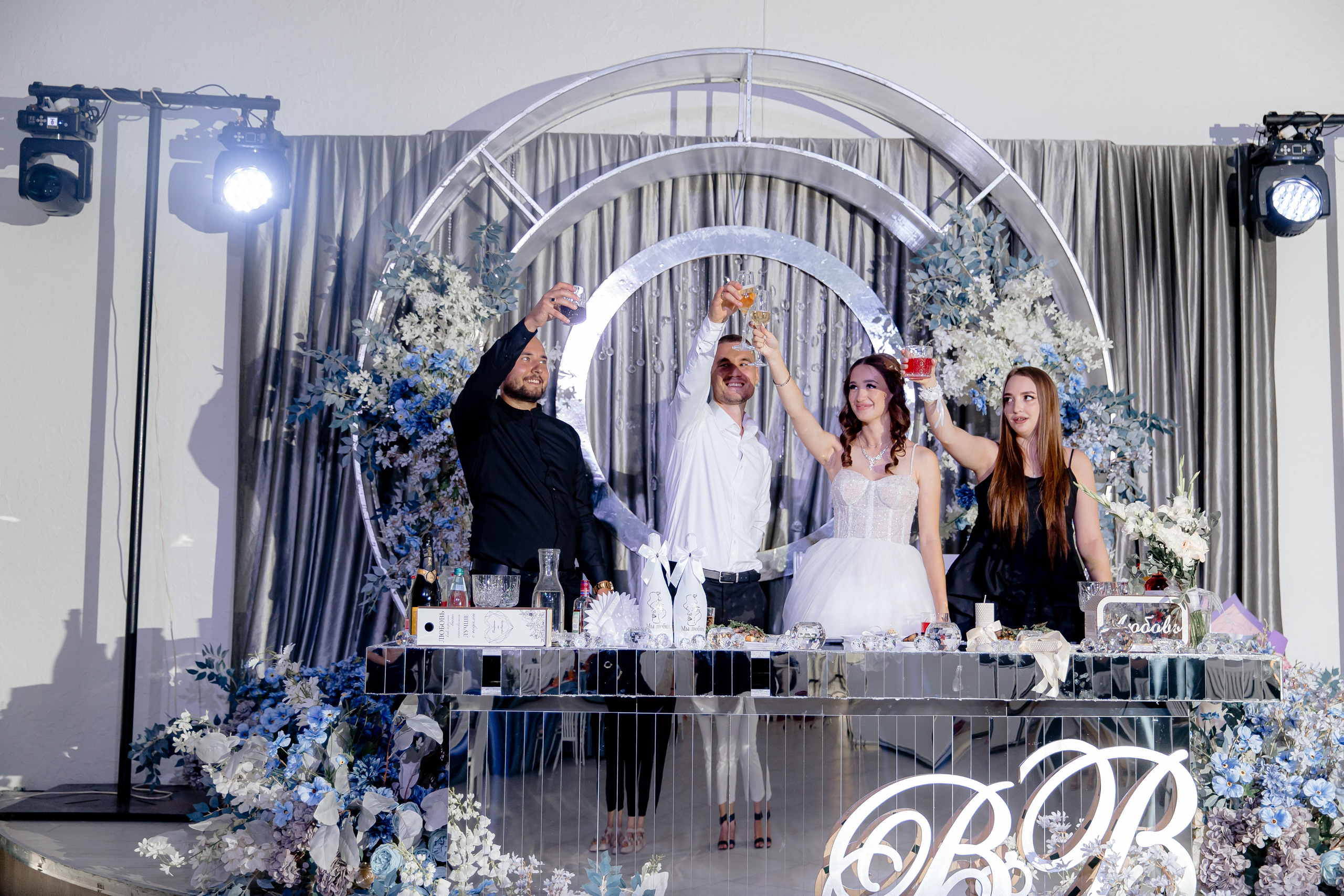 09.08.2024| Кропоткин. Свадебный фотограф Кропоткин Краснодар