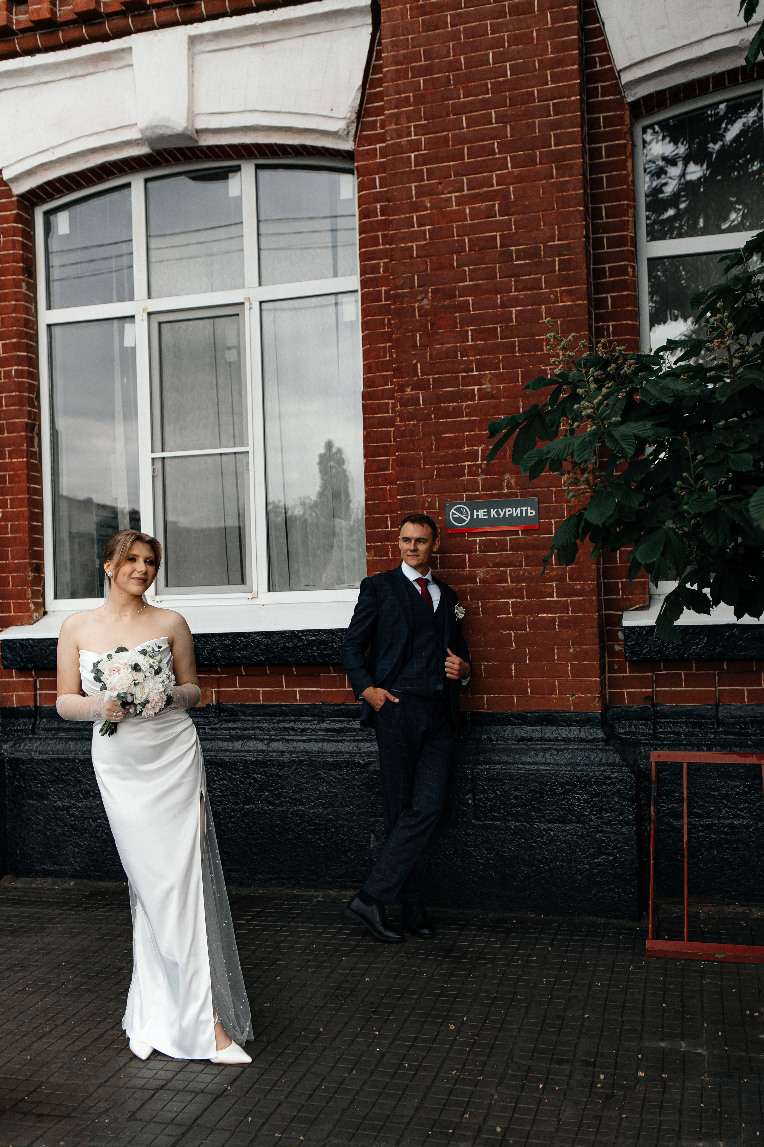 Фотограф гулькевичи. Свадебный фотограф Кропоткин Краснодар