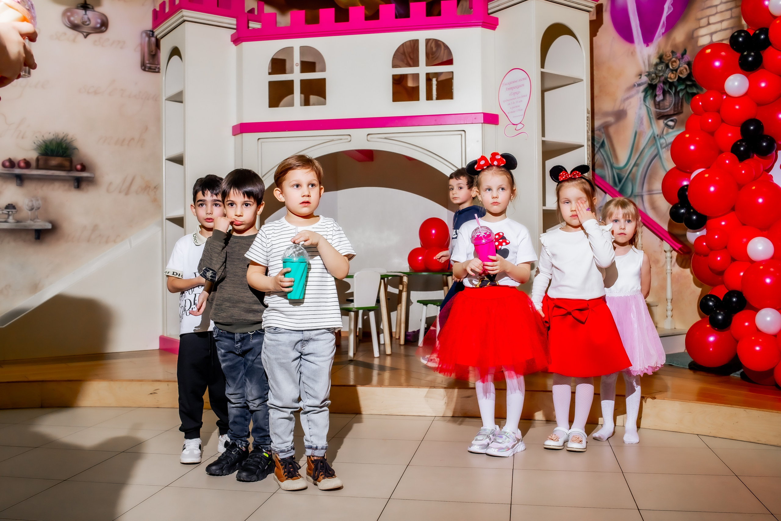 Фотограф на день рождение кропоткин. Свадебный фотограф Кропоткин Краснодар