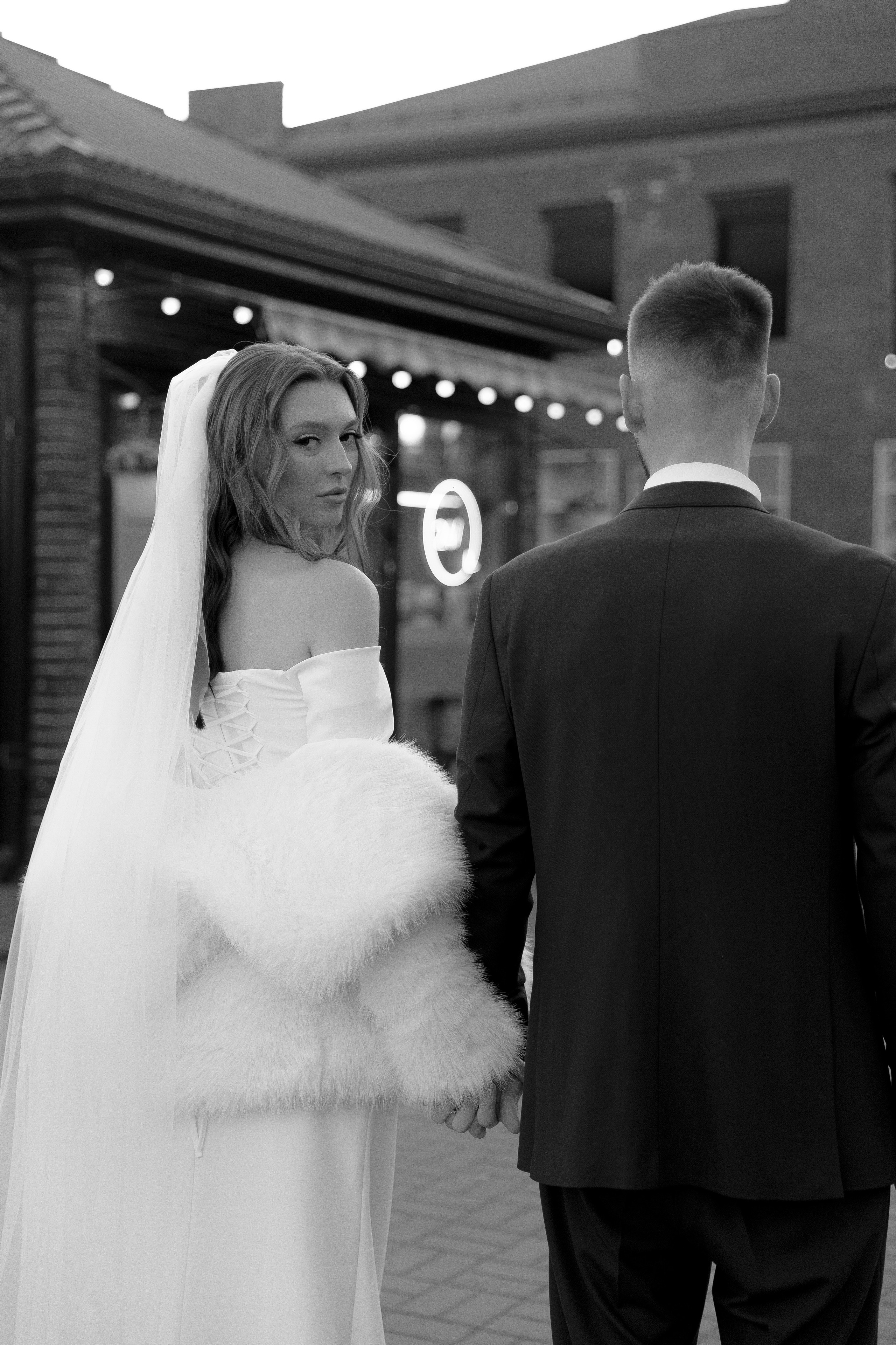 20.12.2024|Кропоткин. Свадебный фотограф Кропоткин Краснодар