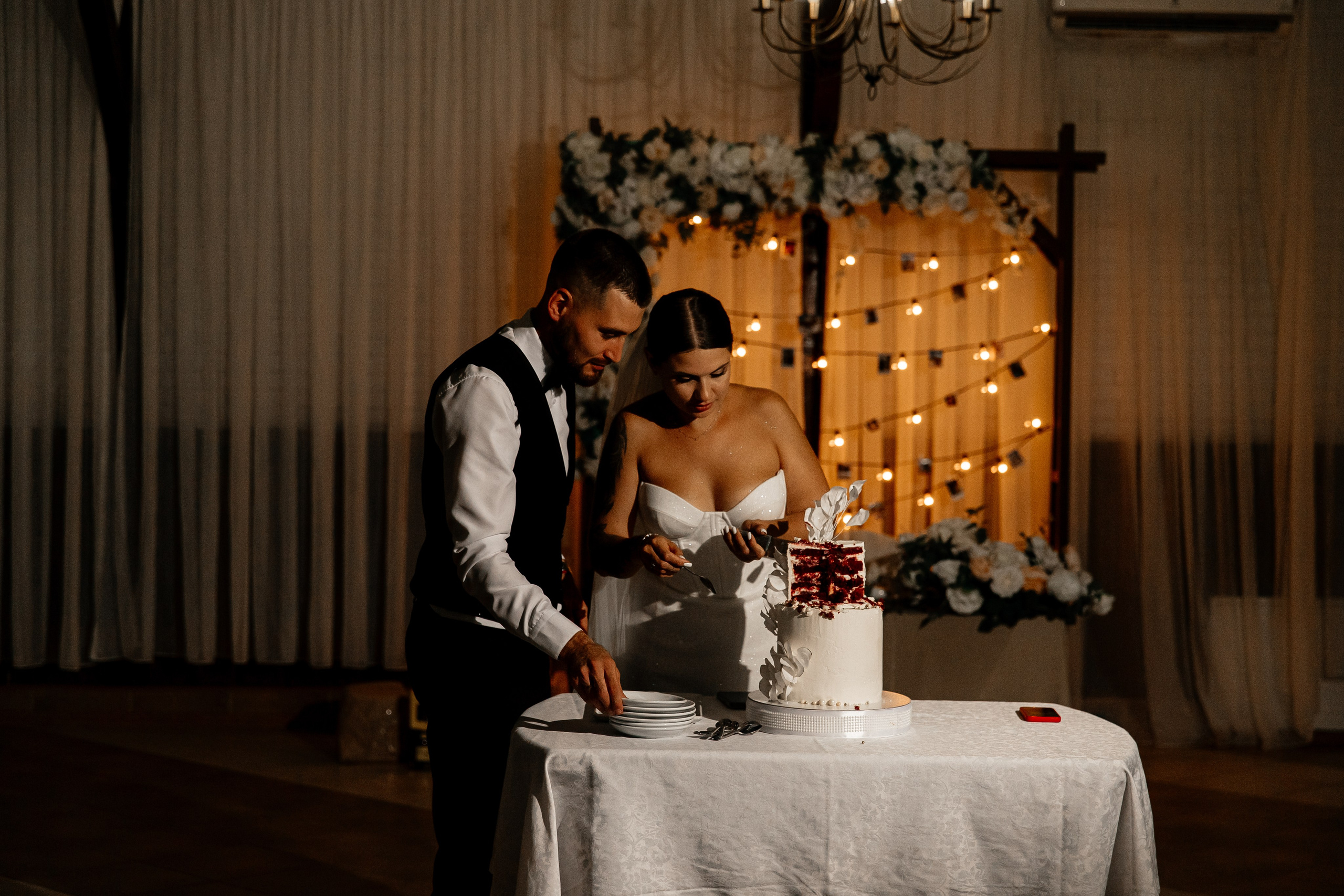 Свадебный фотограф краснодар. Свадебный фотограф Кропоткин Краснодар