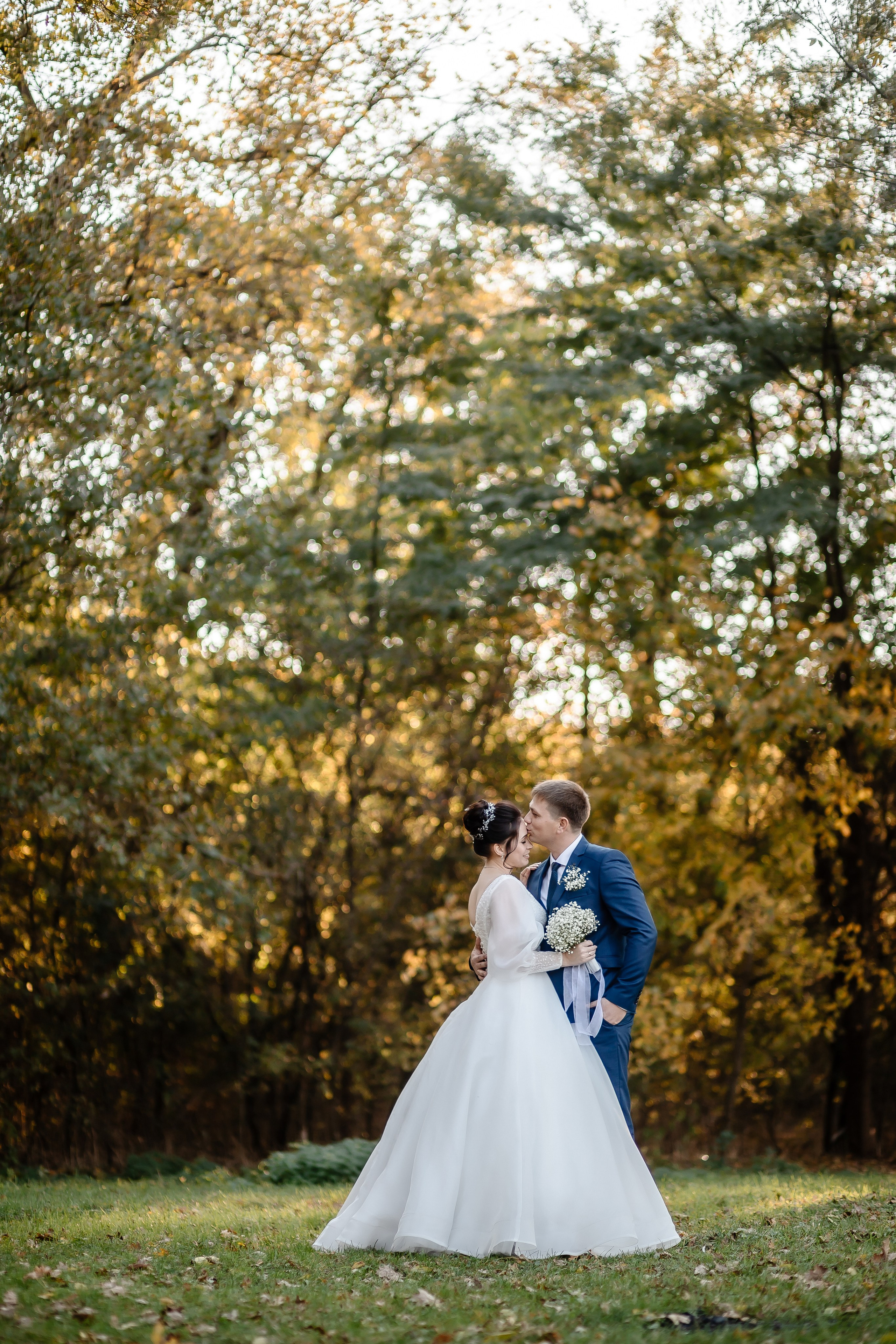 Фотограф краснодар. Свадебный фотограф Кропоткин Краснодар