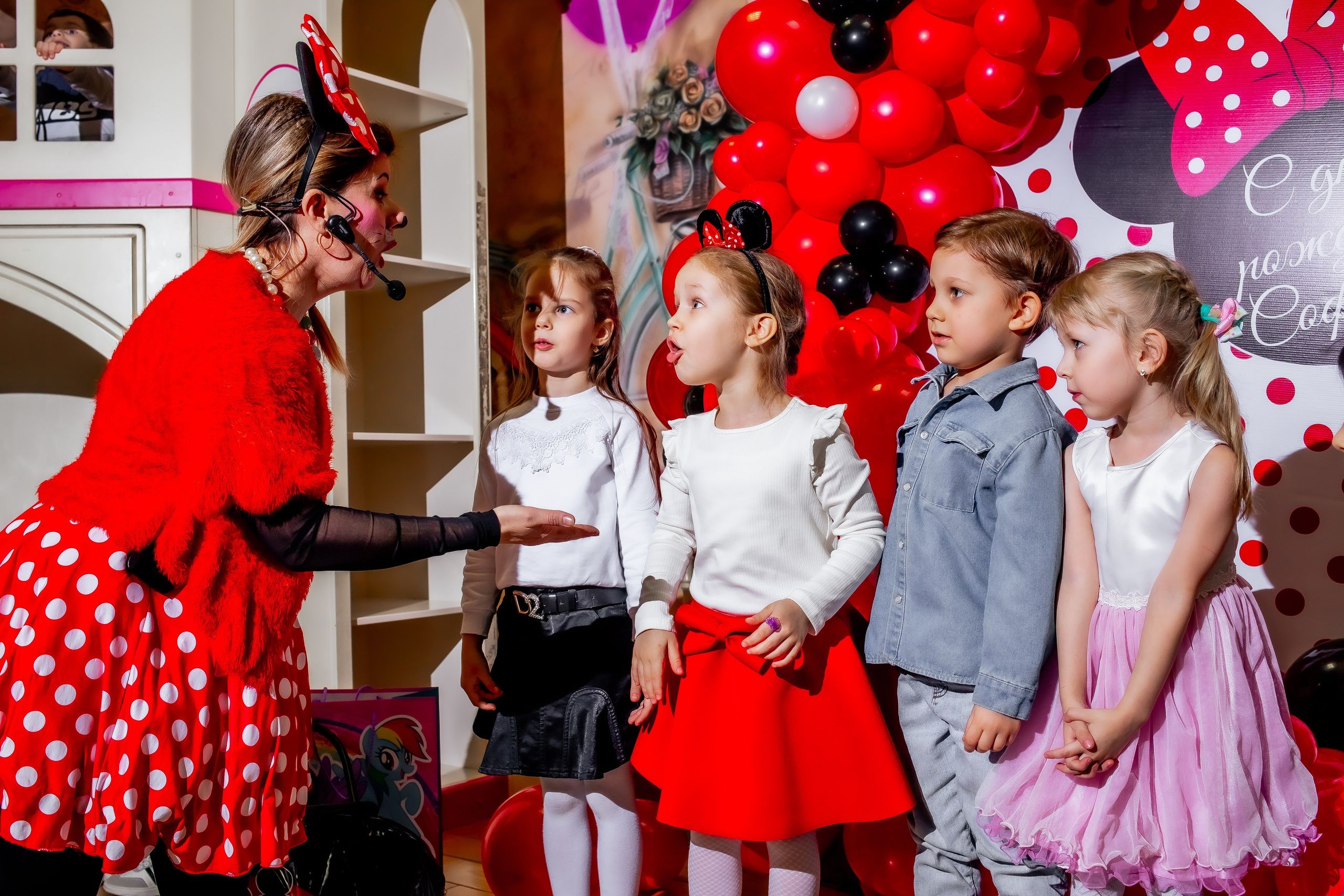 Фотограф на день рождение кропоткин. Свадебный фотограф Кропоткин Краснодар