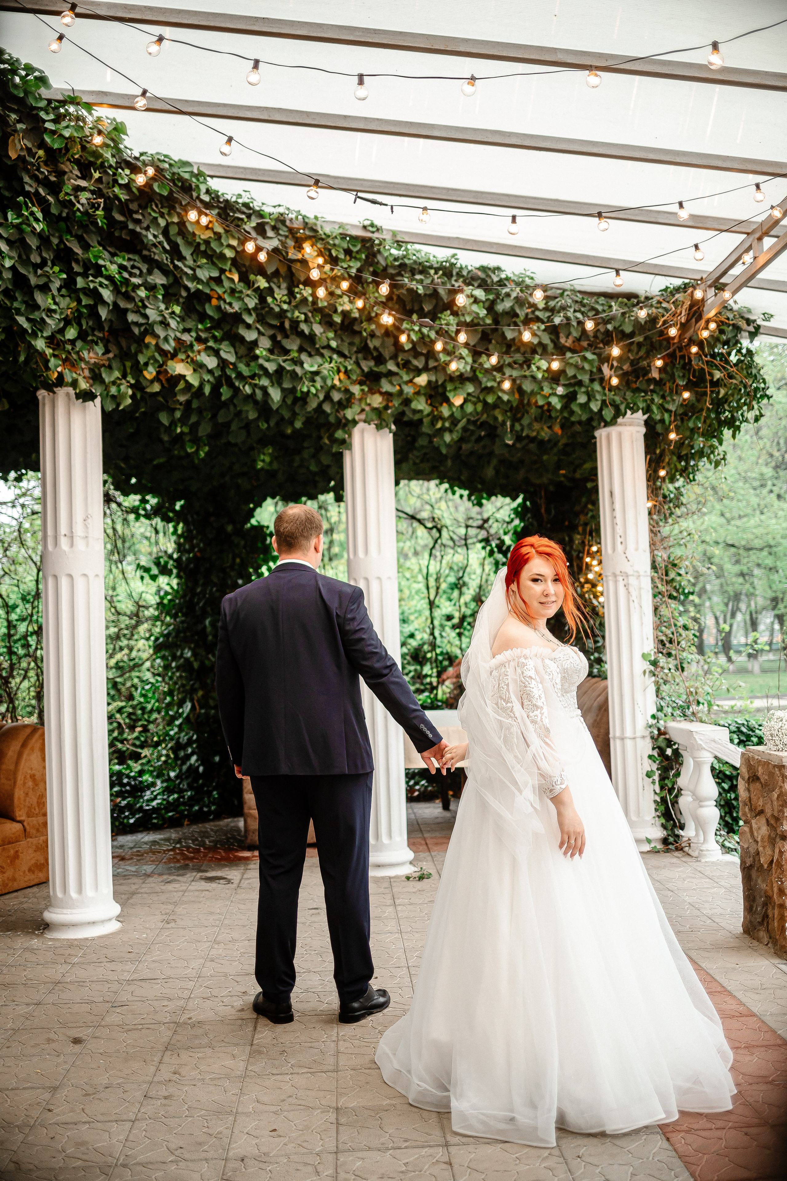 Фотограф армавир. Свадебный фотограф Кропоткин Краснодар