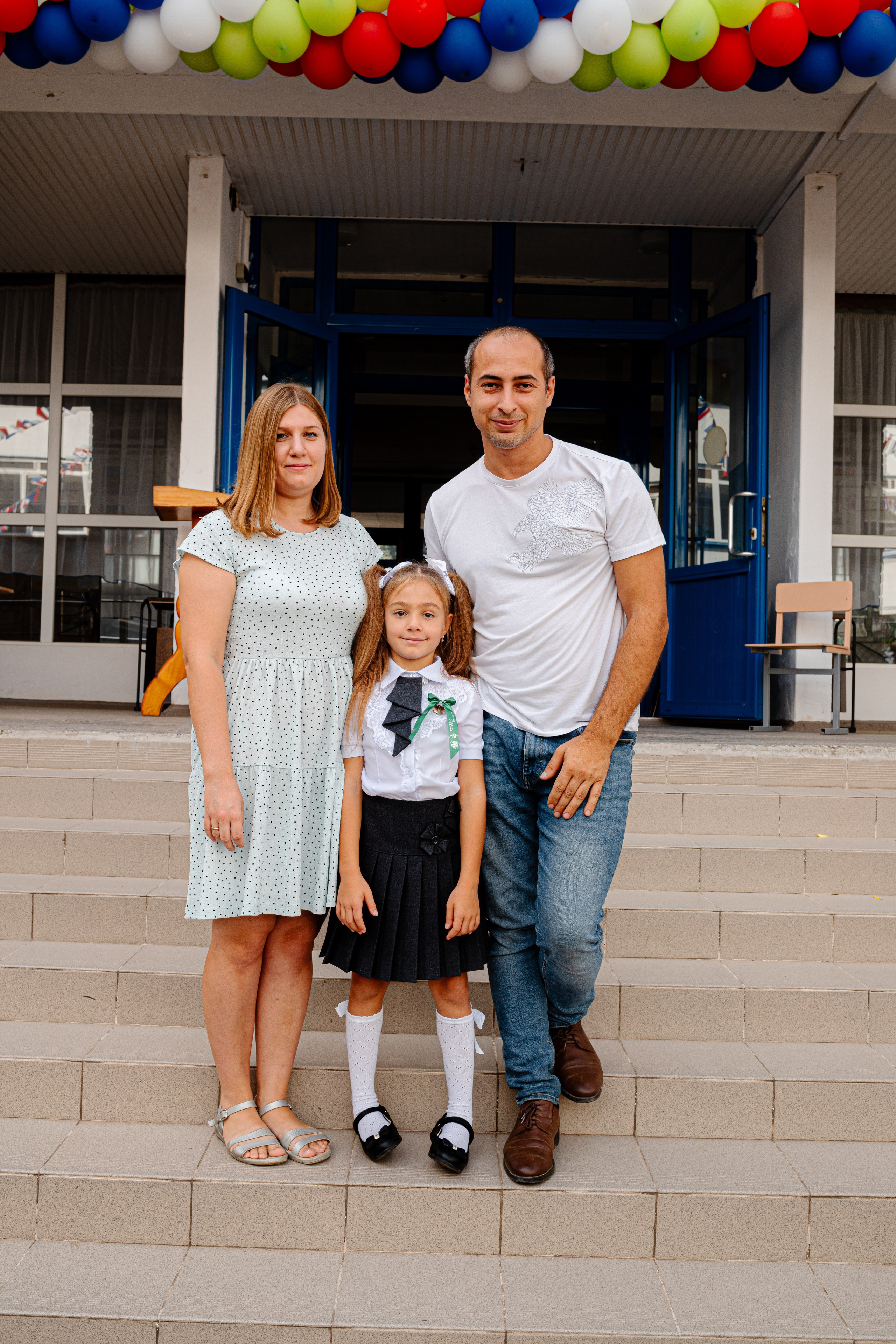 Школьный фотограф кропоткин. Свадебный фотограф Кропоткин Краснодар