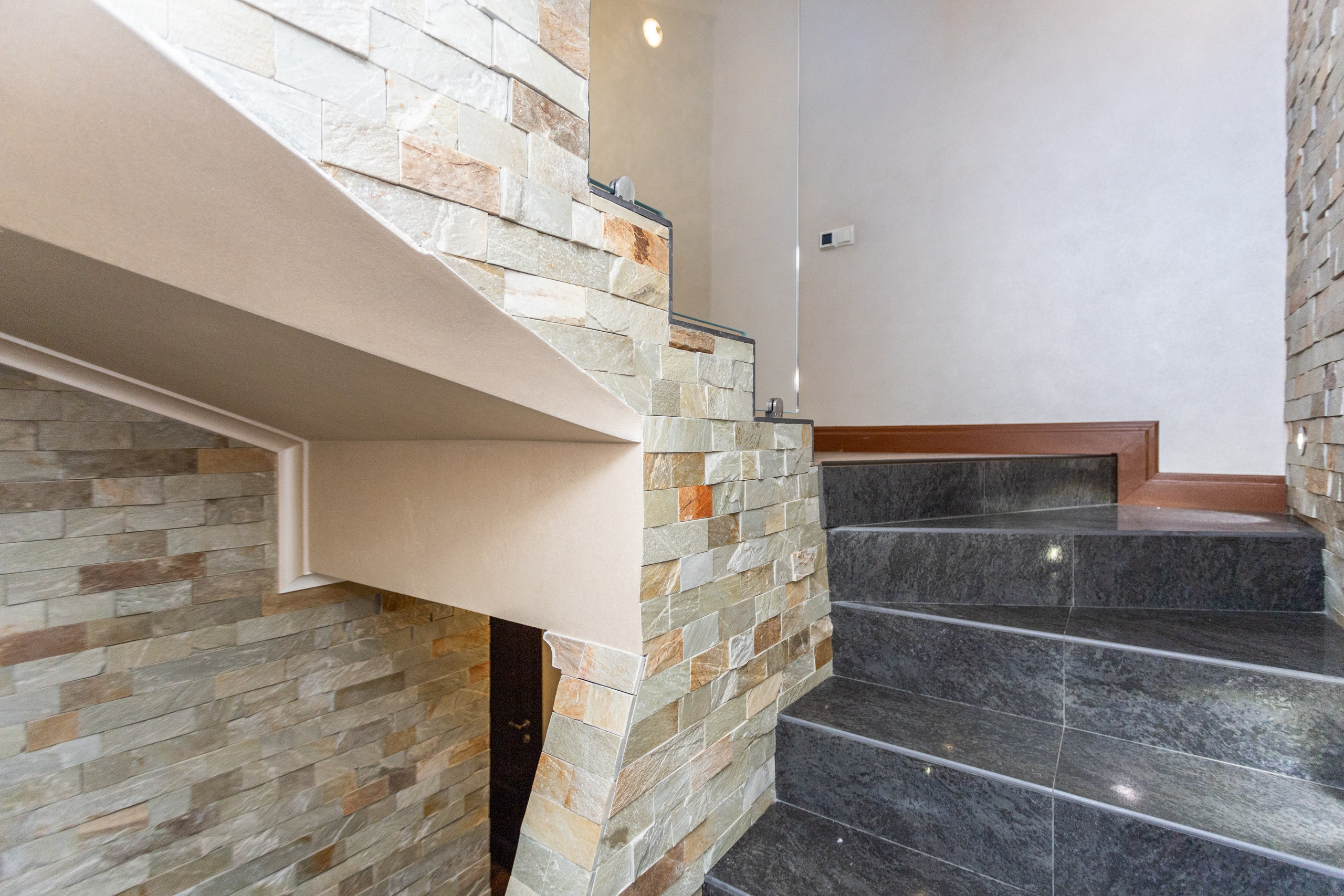 Суханово Парк. BogdanovPh