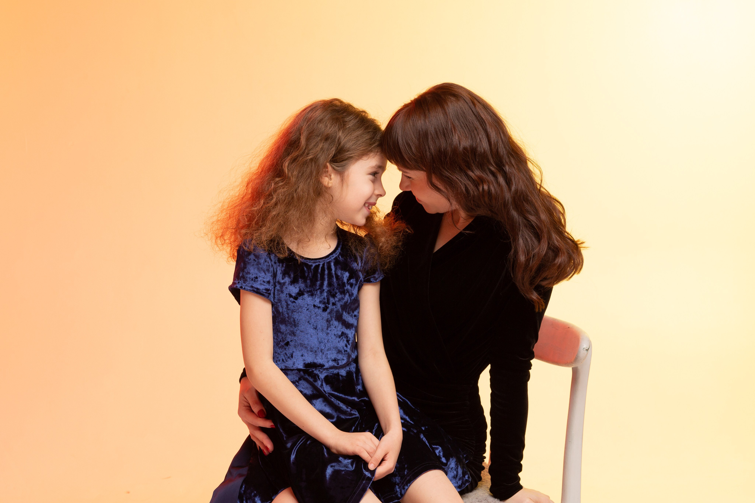 Фотосъемка семей. ФотоКласс72 | Выпускные альбомы |Тюмень