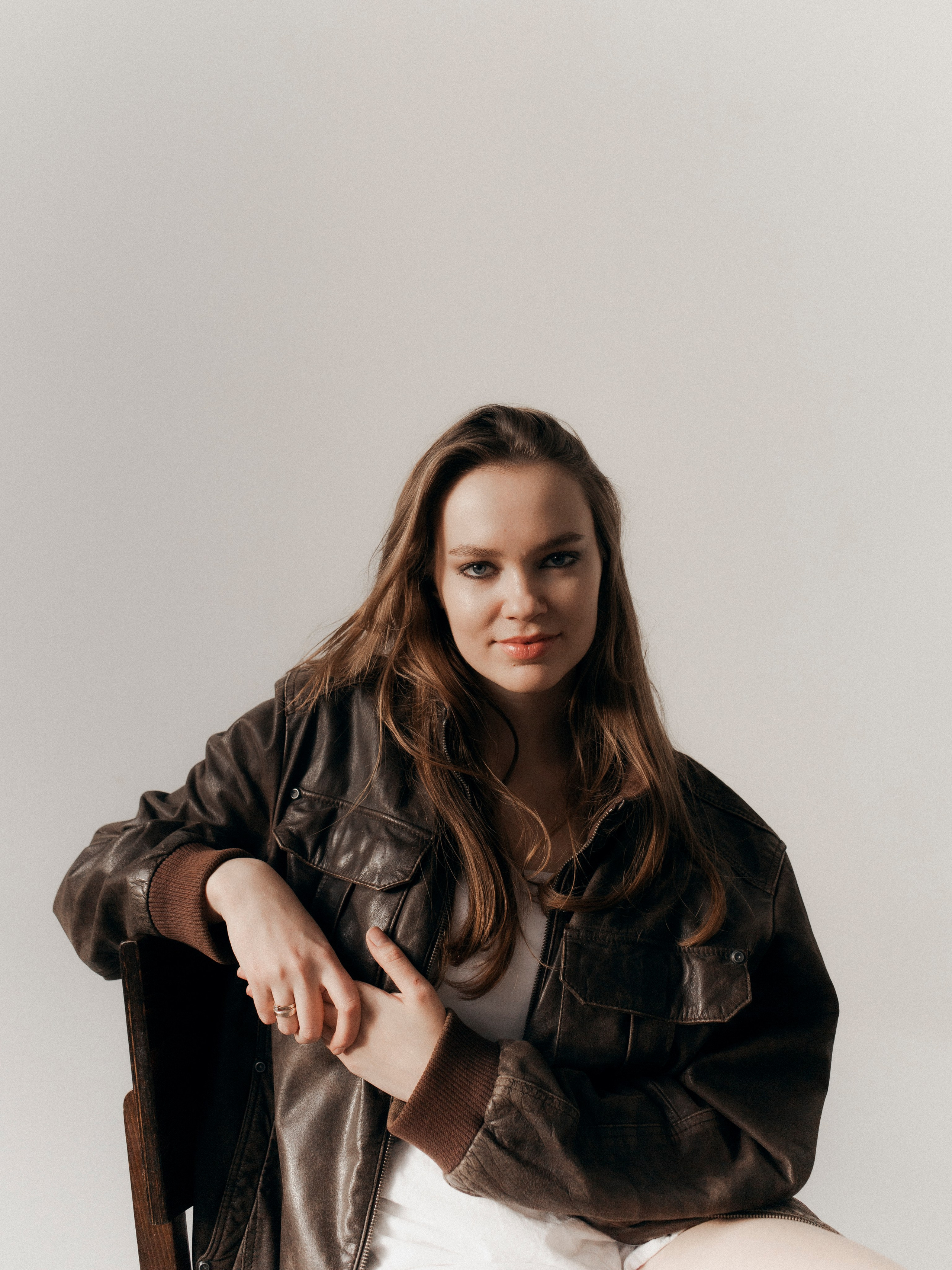 Саша. Катерина Аникеева | Фотограф | Екатеринбург