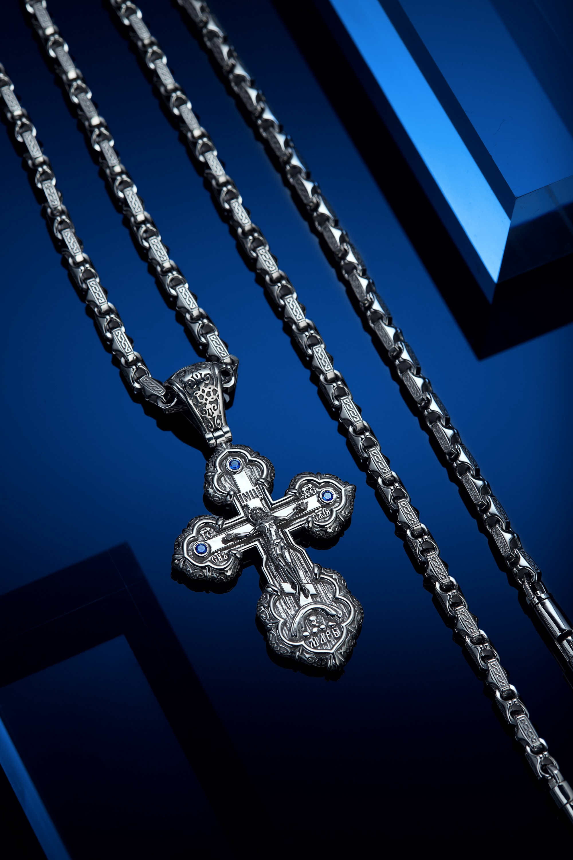 Съемка украшений, ювелирная фотография, стоимость съемки украшений, съемка бижутерии. Евгения Морозова фотограф: предметная и ювелирная съемка, фудфото