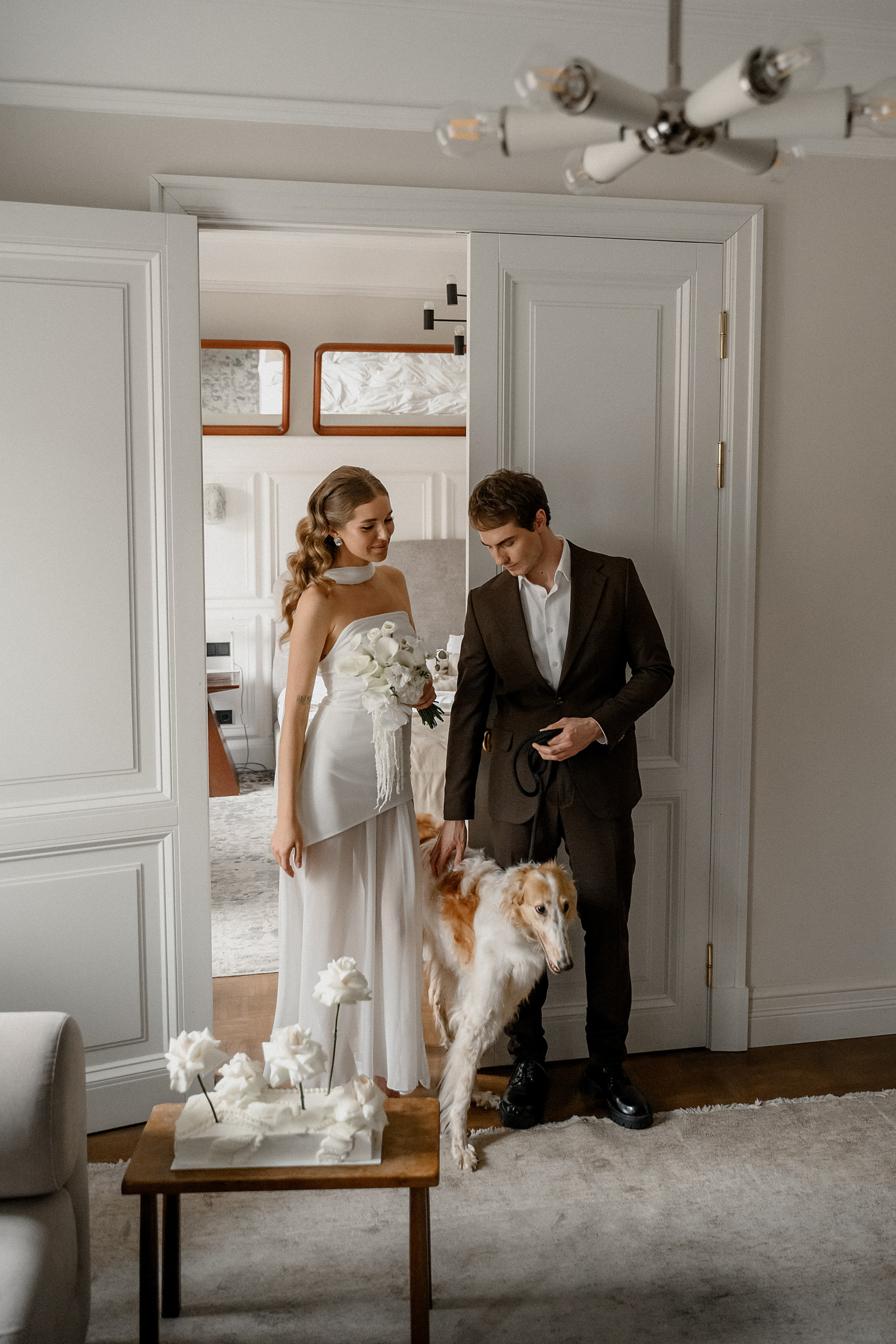 Свадебные серии. Свадебный фотограф Санкт-Петербург  Москва