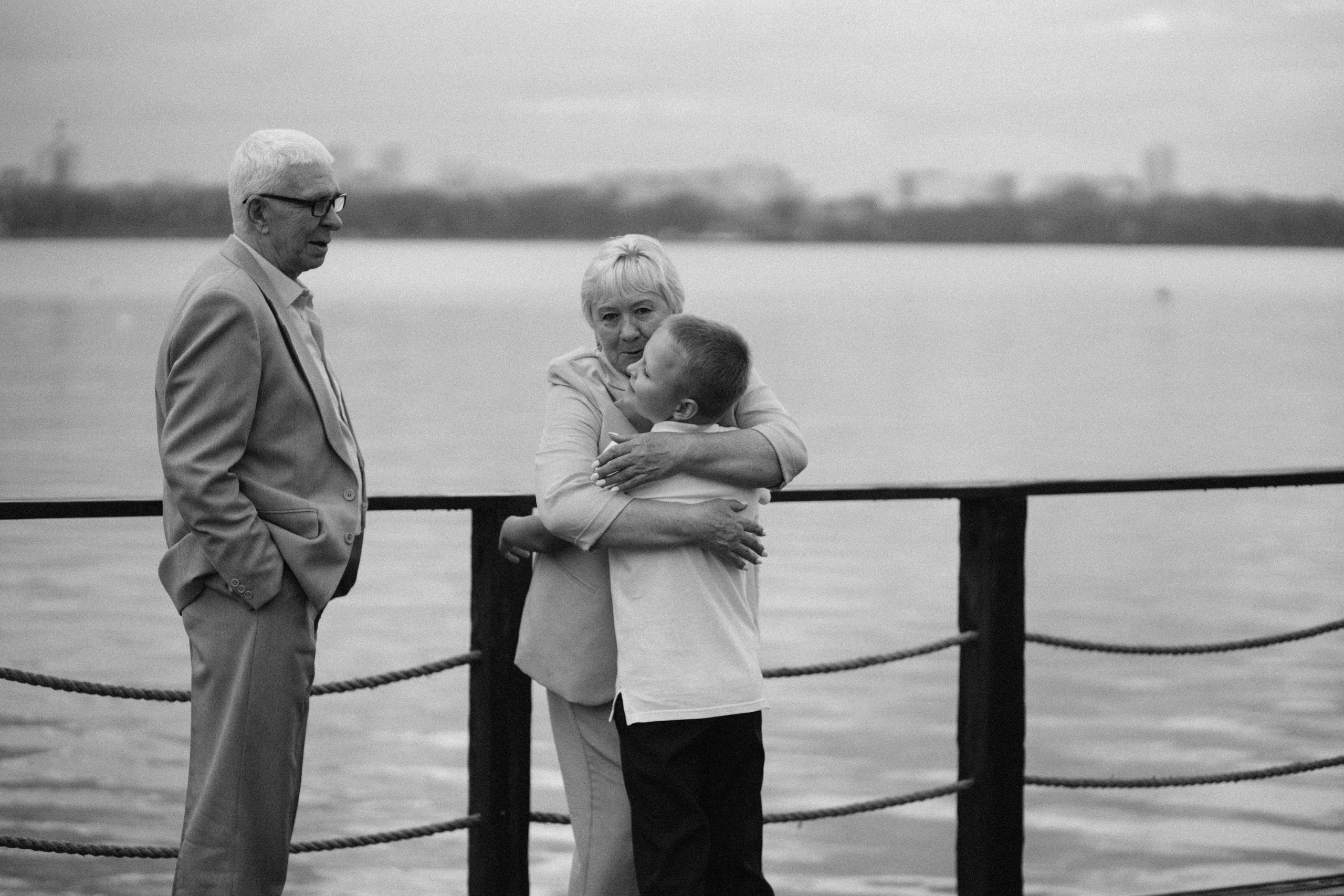 Никита и Александра (выездная регистрация и банкет). Свадебный фотограф Екатерина Черкасская