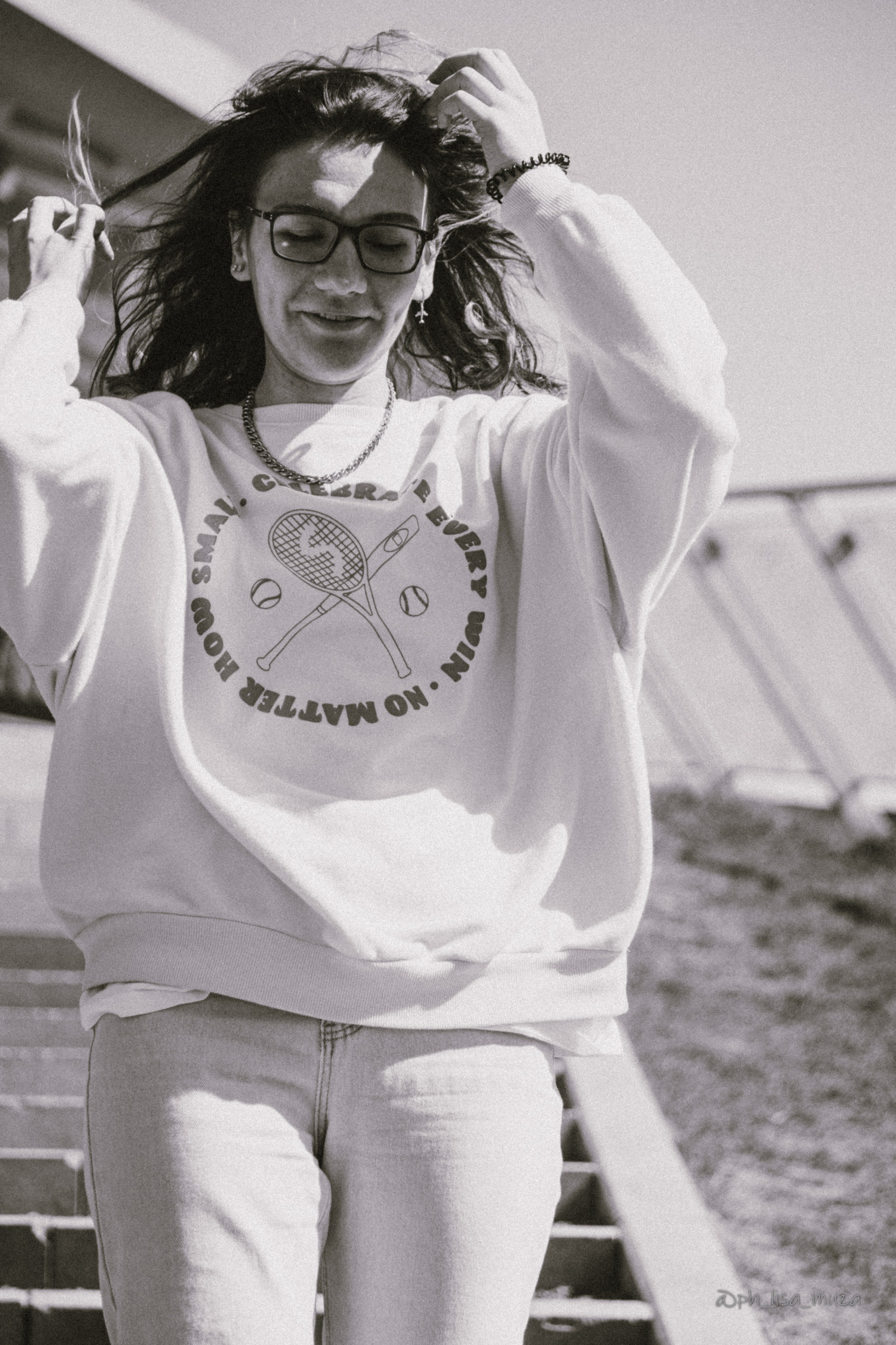 Рин. Ph_lisa_muza