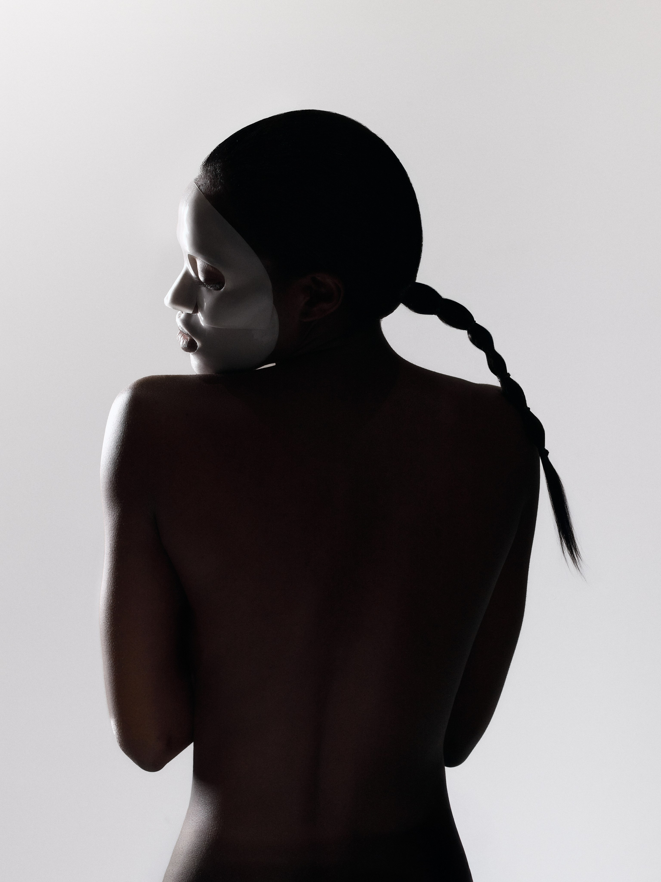 Beauty. Olya Filina | Moscow Photographer