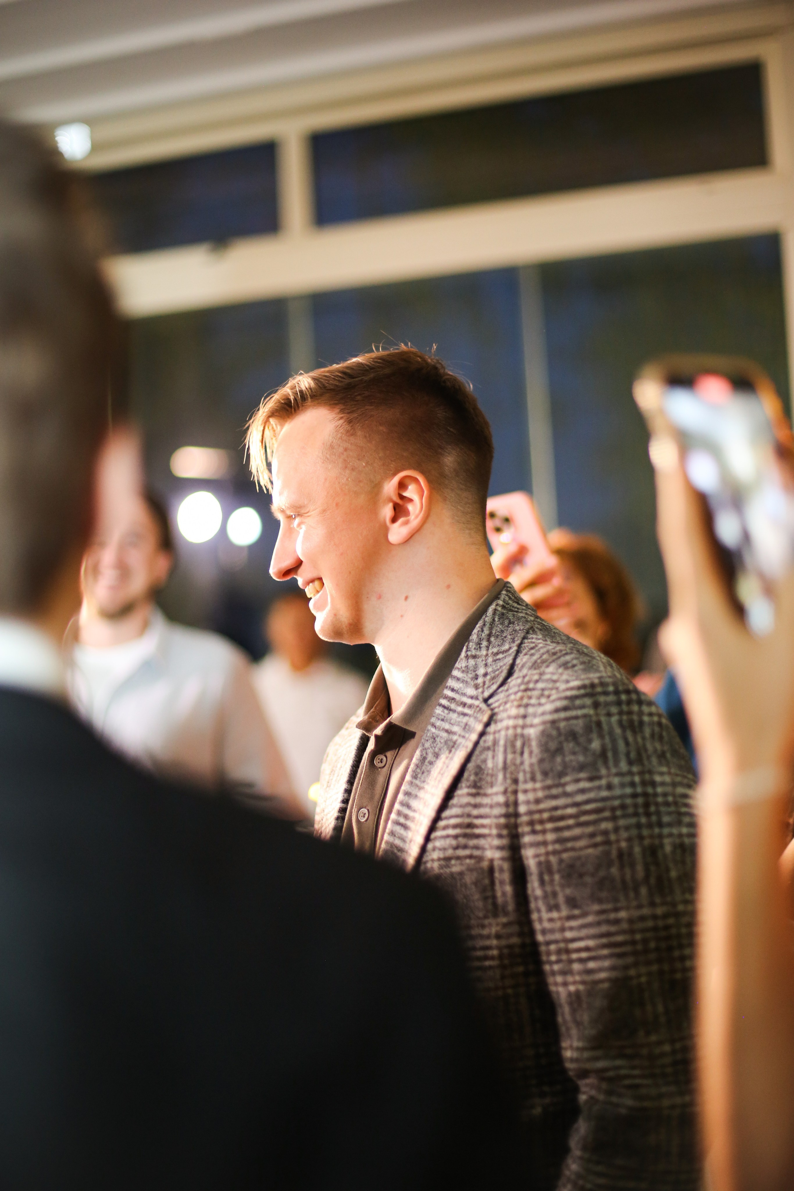 Любовь и Сергей (полный день). Фотограф Екатерина Максимова: семейные, индивидуальные съемки, свадьбы