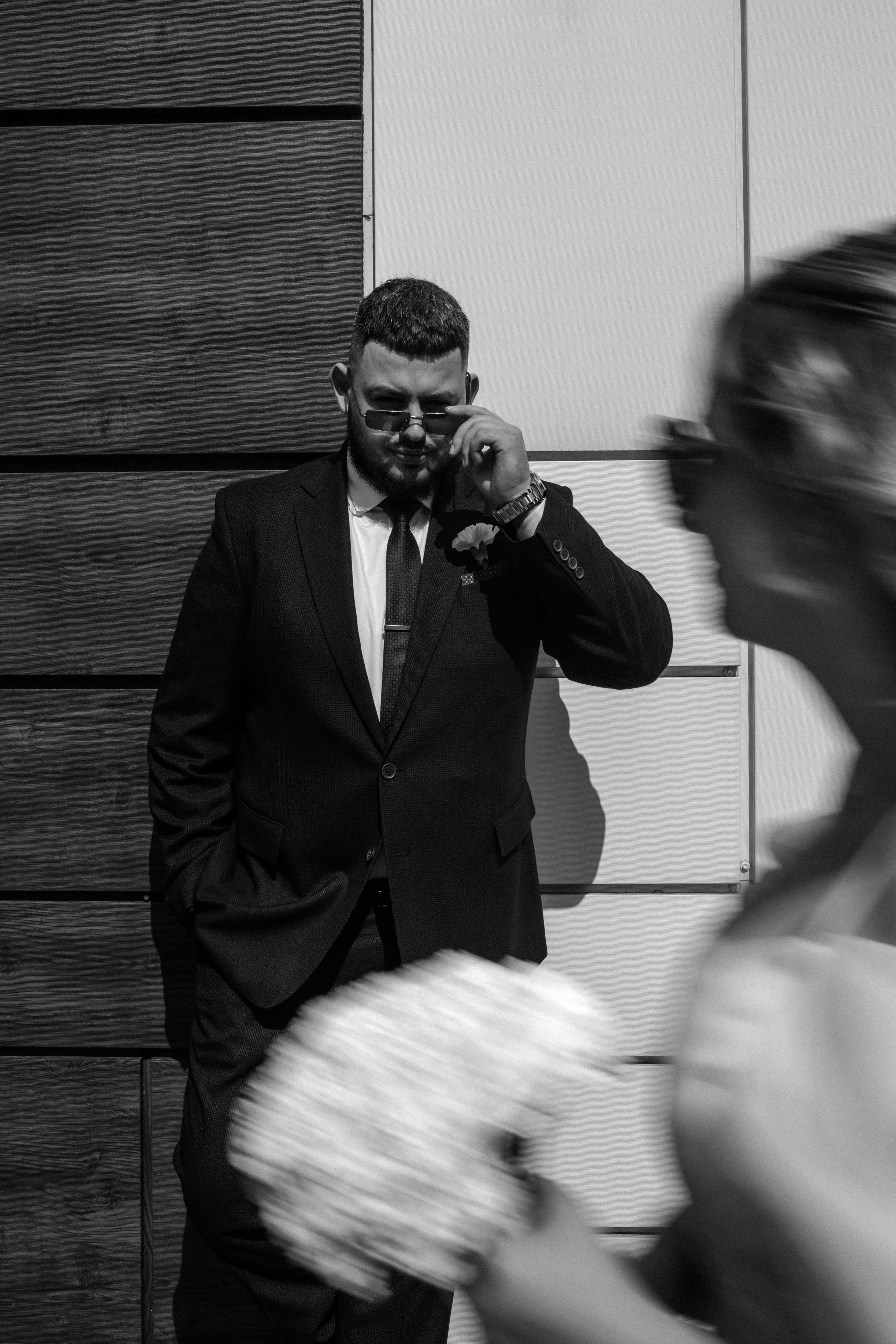 Weddings. Фотограф Могилев Беларусь