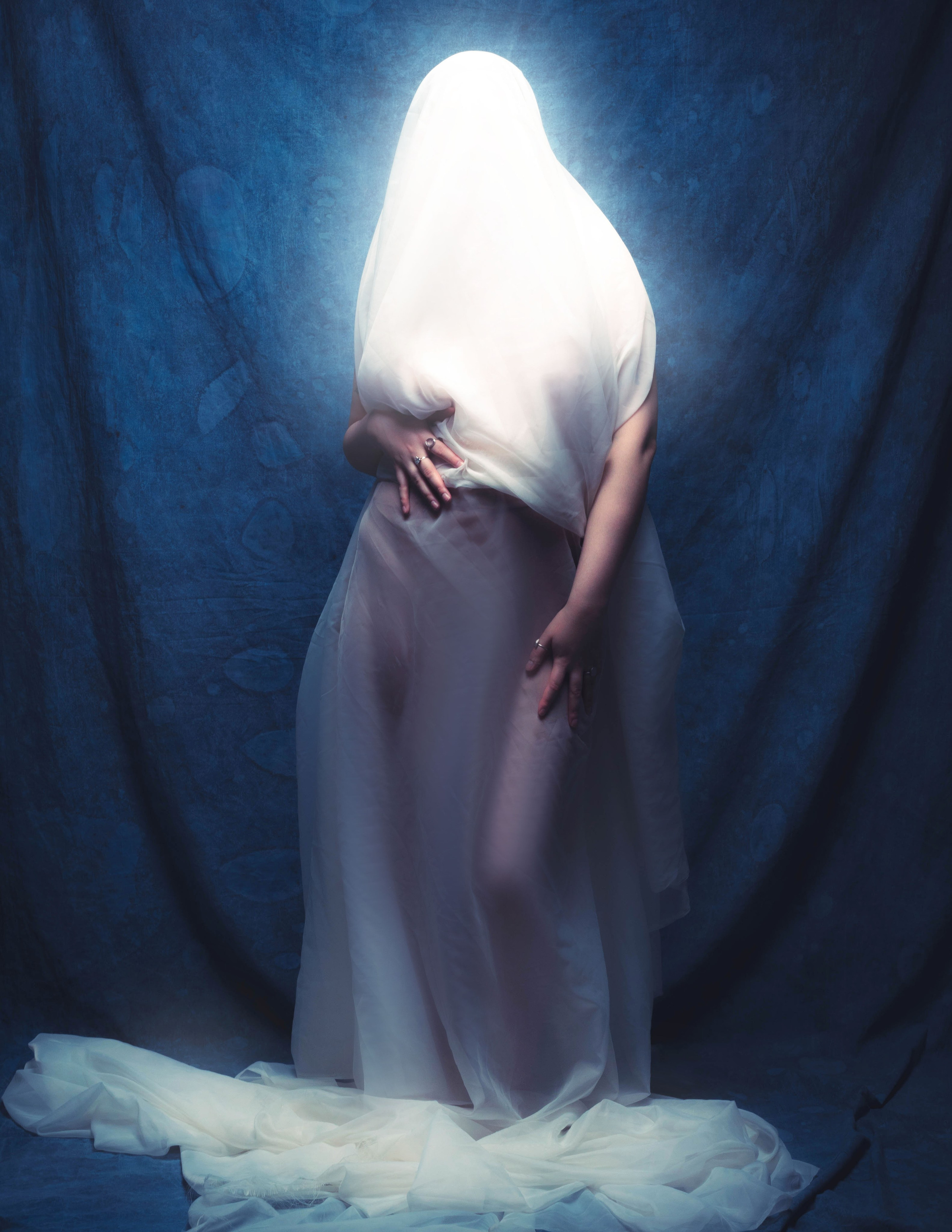 Персональные съемки. Фотограф и продюсер fashion-съемок в Санкт-Петербурге