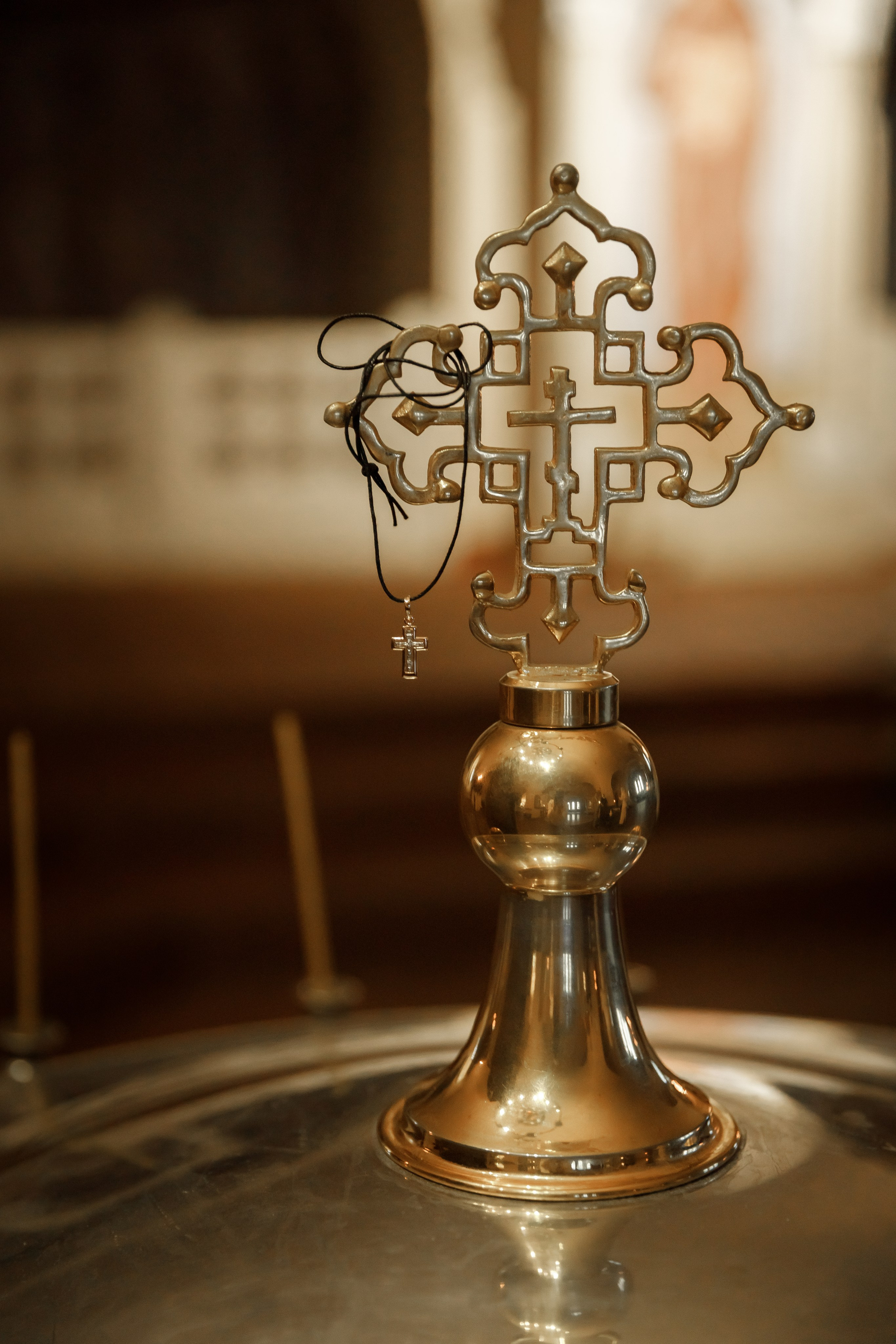 Феодоровский собор крещение. Свадебный фотограф, крещение, венчание СПБ, Белгород Анна Коршунова