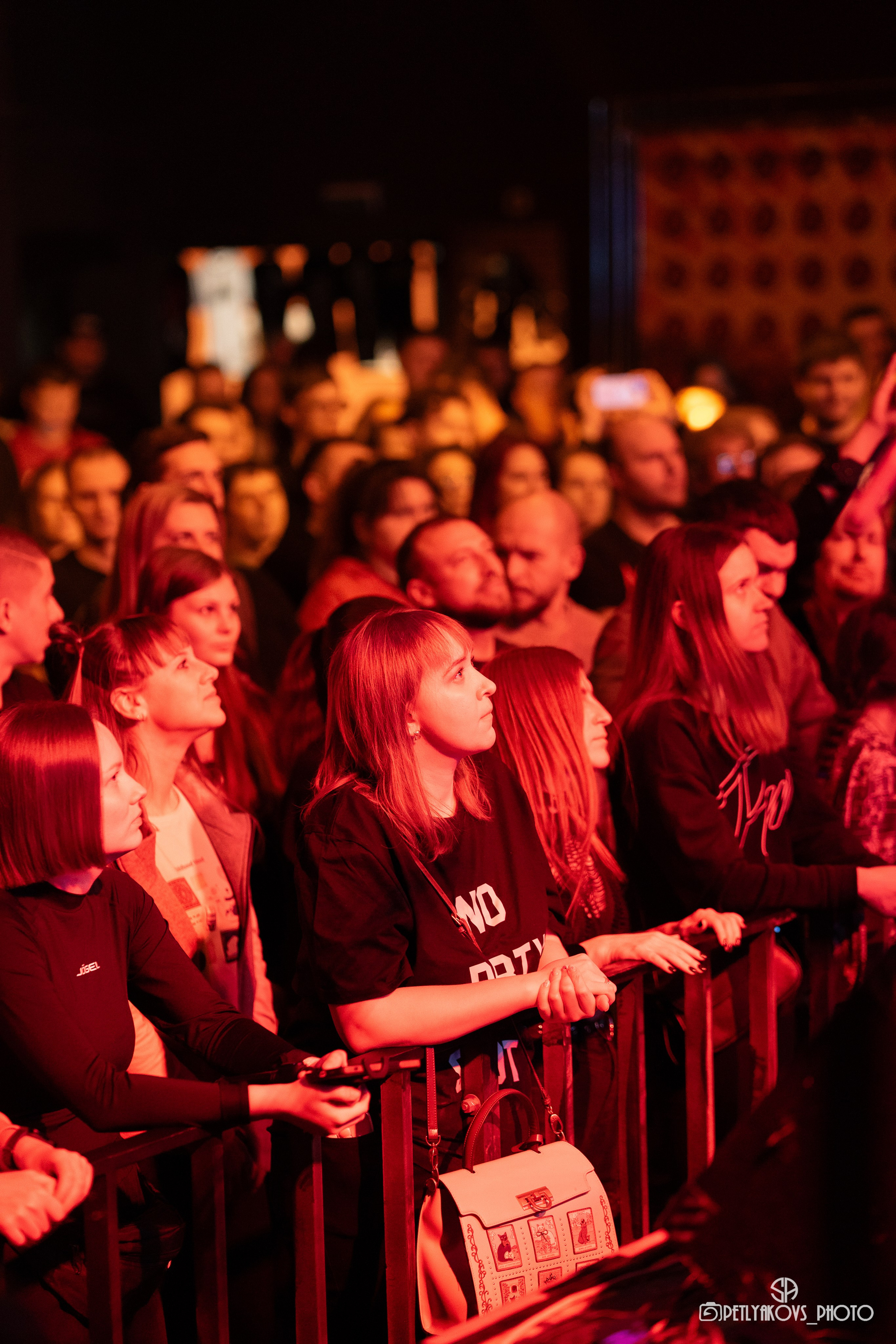 Концерт СЛОТ. Фотограф, видеограф Пятигорск, Ставрополь, Ессентуки, Petlyakovs_photo