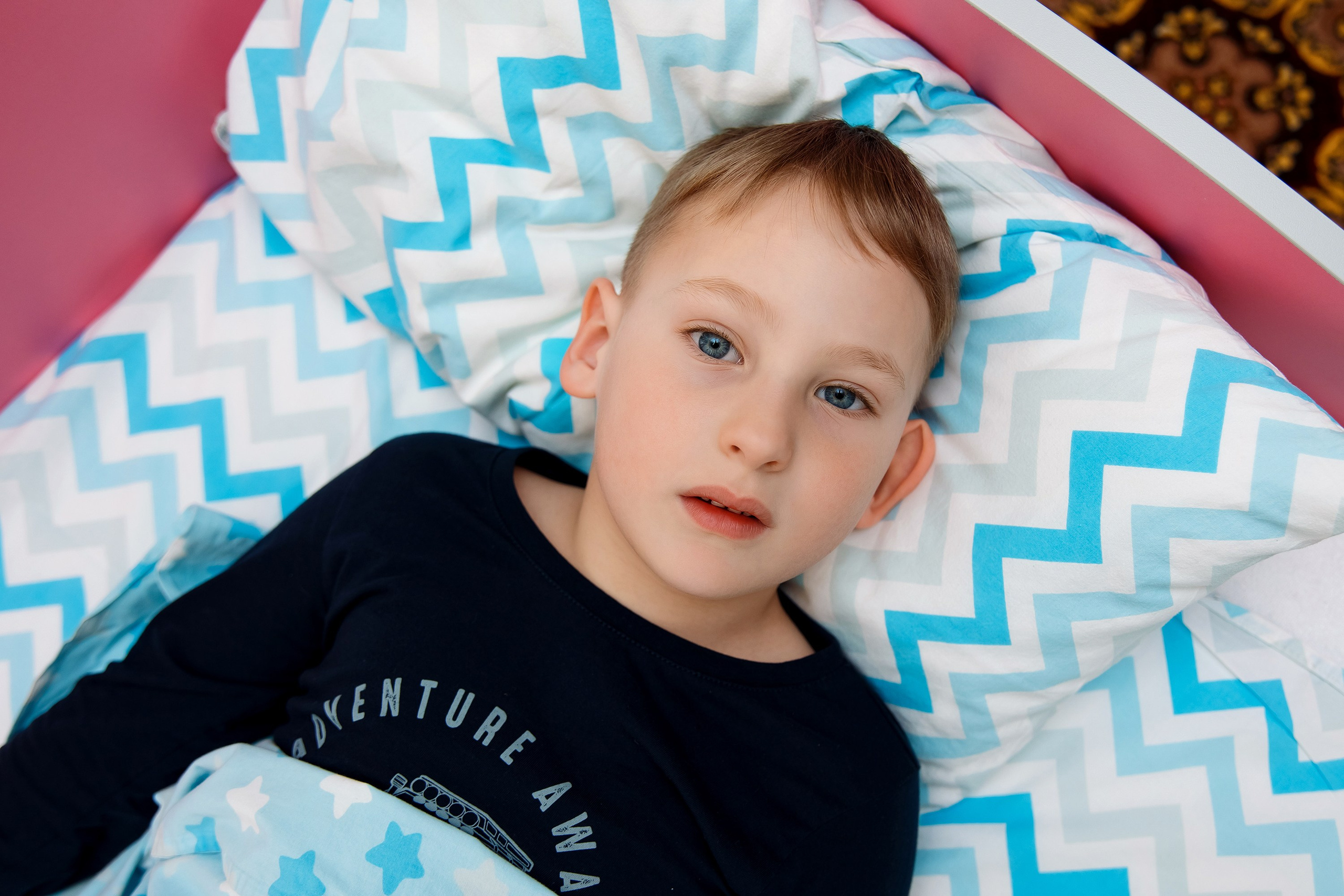 Детский Сад 9 (13 человек). Фотограф Любовь Корниенко, Примоский край