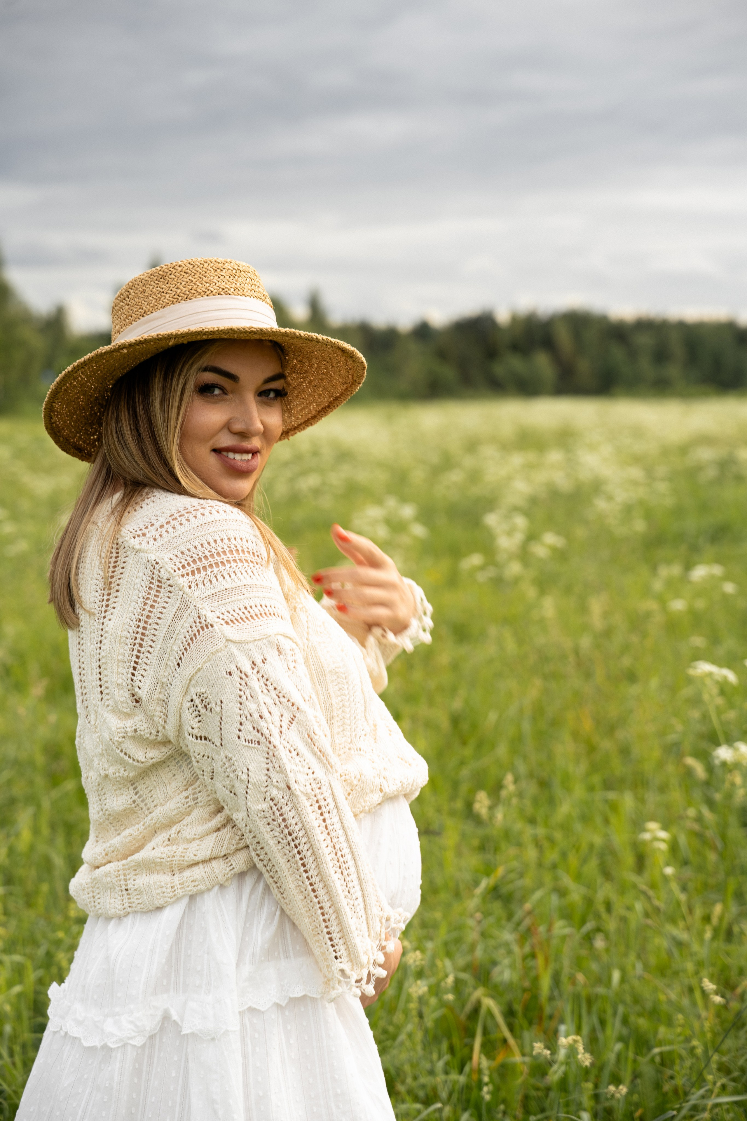 Полина. МАРГАРИТА КУДРЯШОВА СВАДЕБНЫЙ И СЕМЕЙНЫЙ ФОТОГРАФ ТВЕРЬ МОСКВА