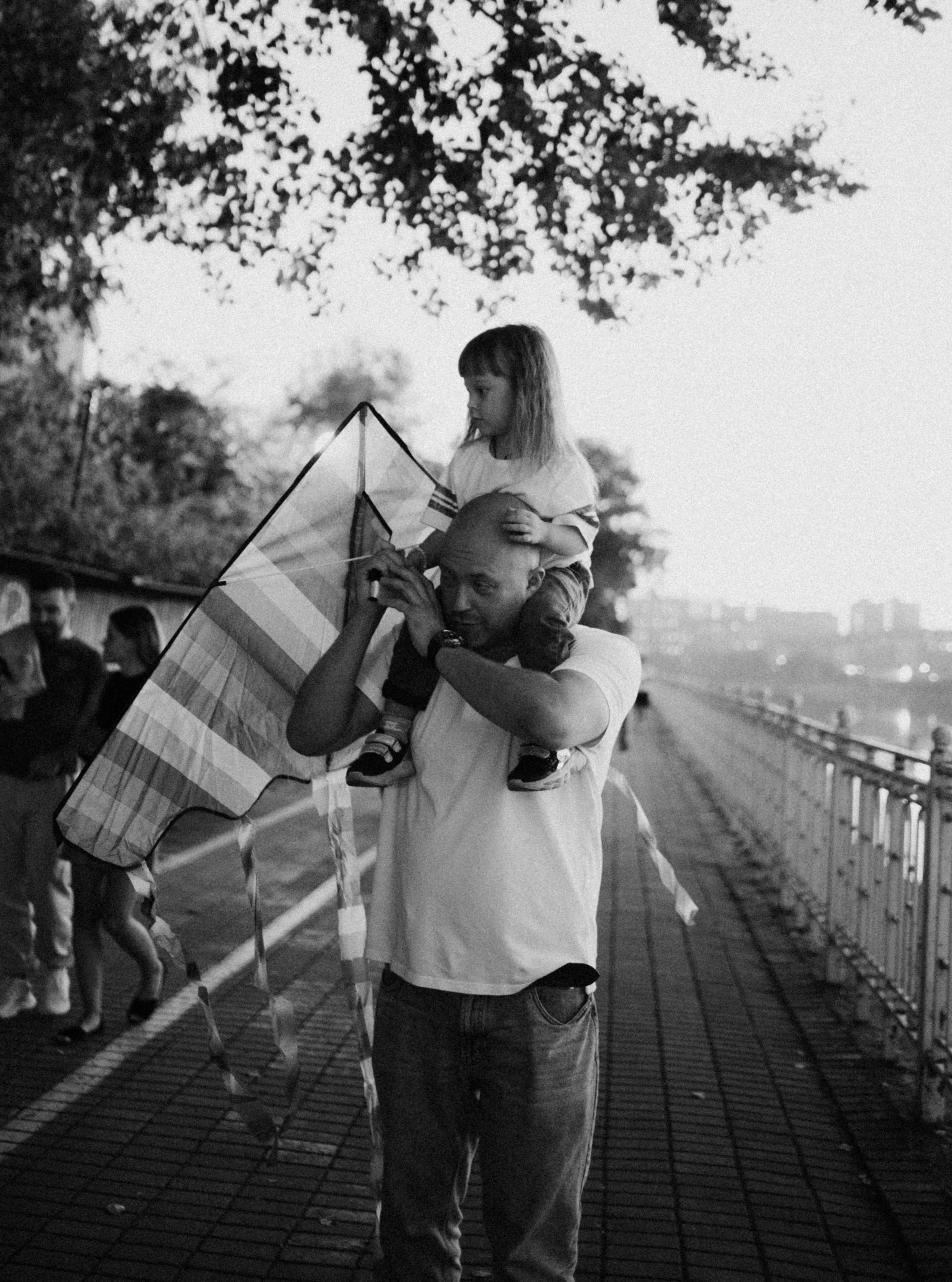 Марьяне 3. Семейный фотограф в Краснодаре