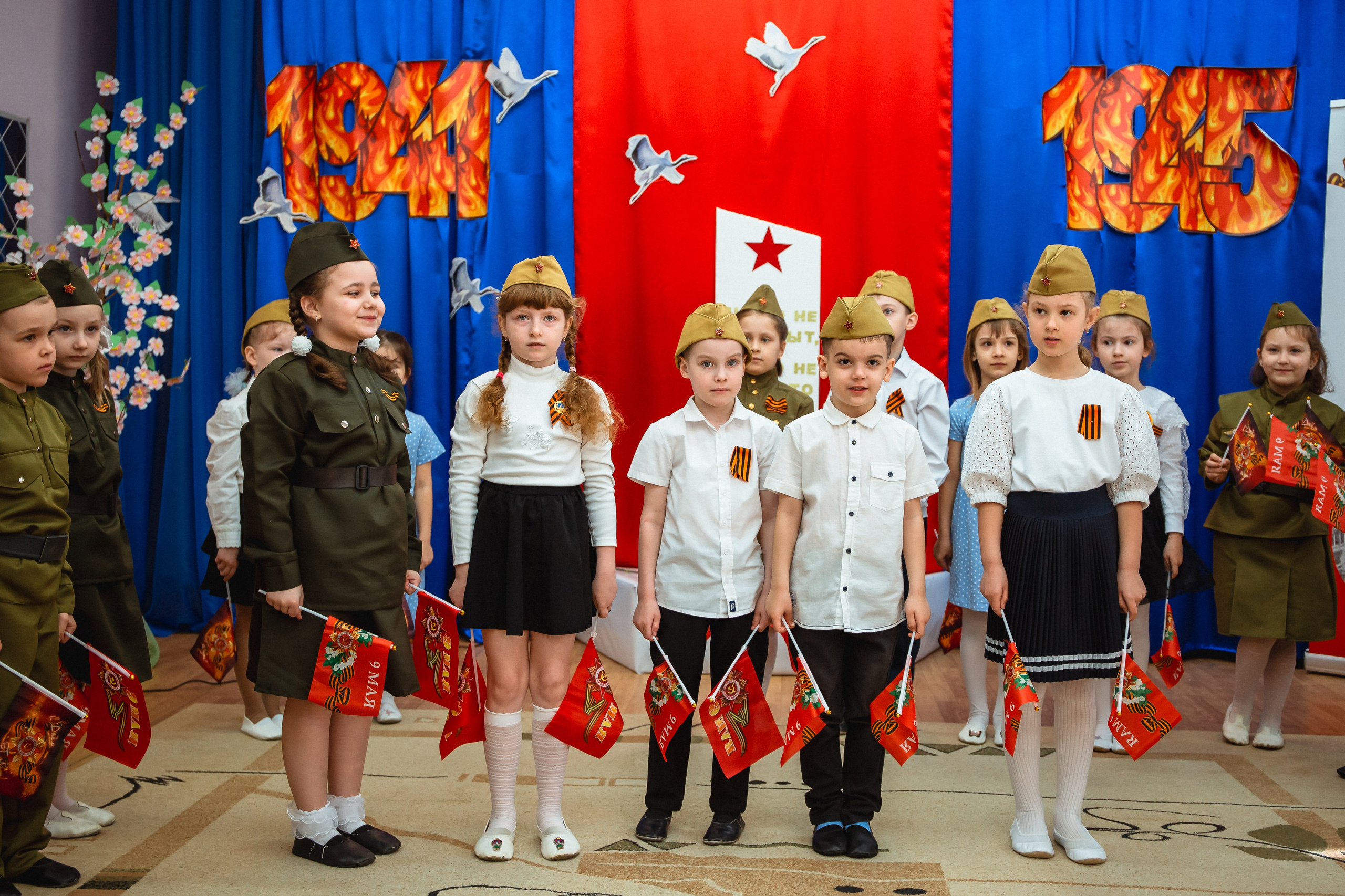 РЕПОРТАЖНАЯ детская. Фотограф крещений, семейный фотограф Приходько Ксения