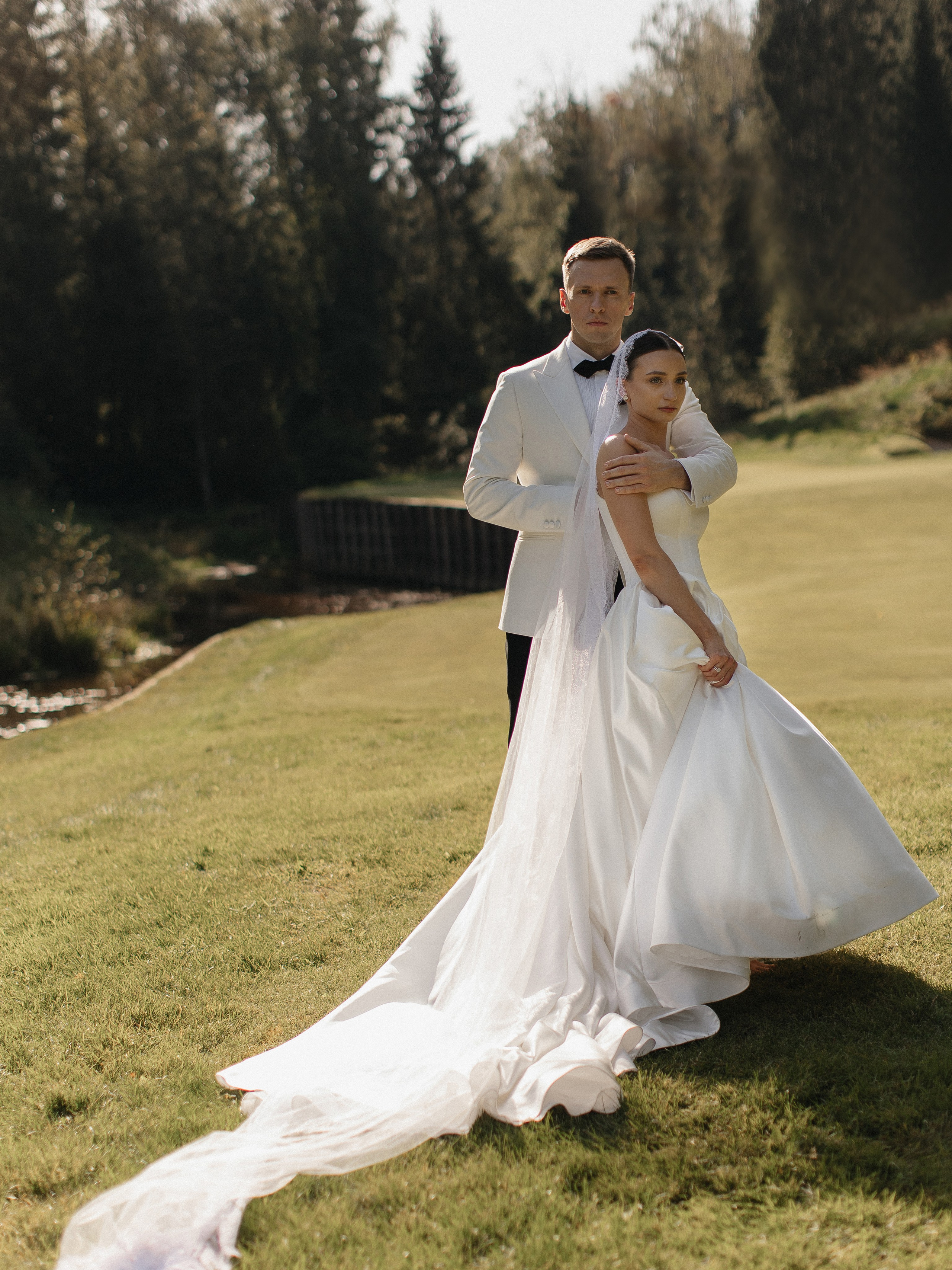 Дышу тобой. Фотограф в Воронеже Антон Пестов