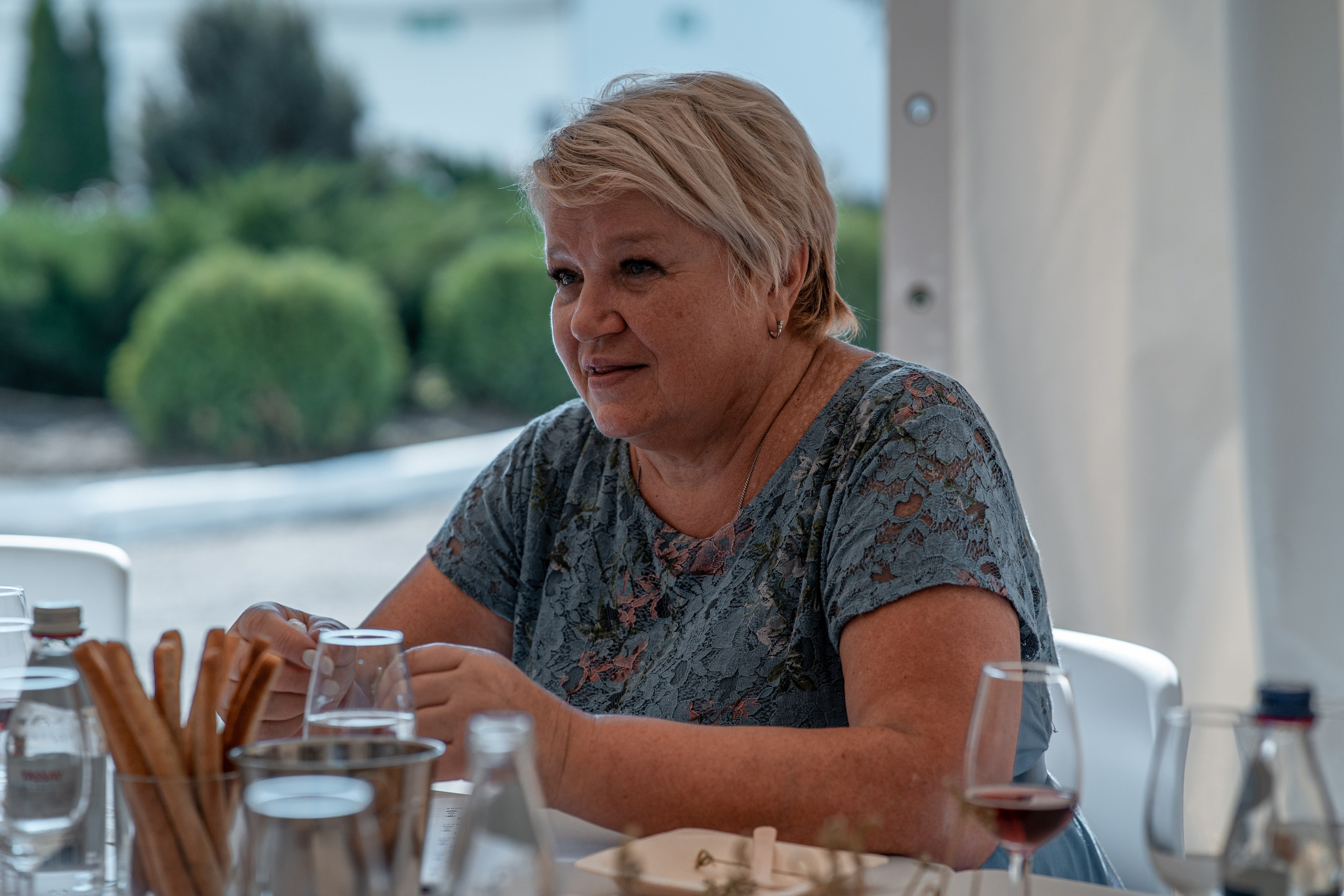 Винзавод. Фотограф из Краснодара Чеснокова Екатерина