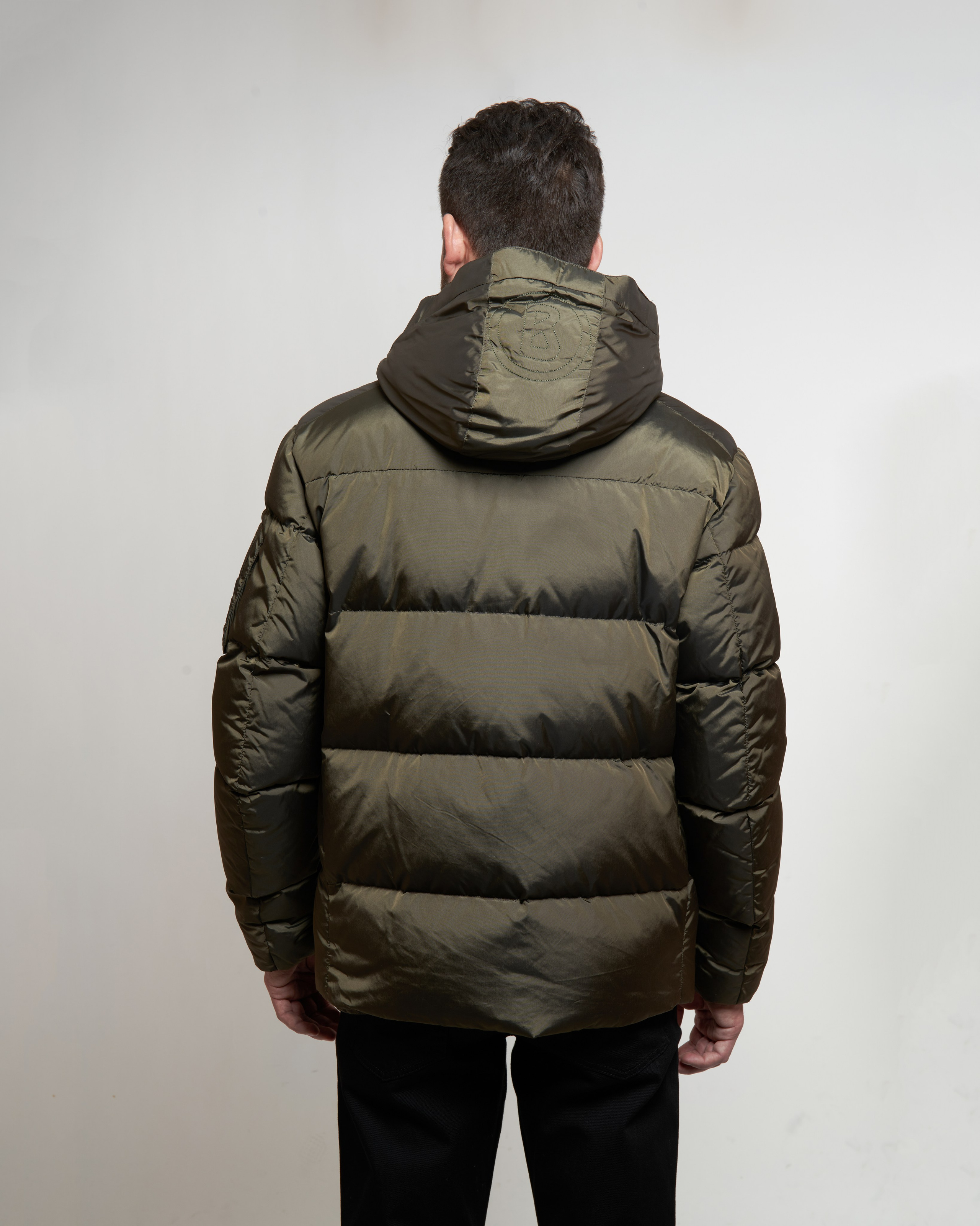 Фотограф Лукбука Москва. Fokysphoto