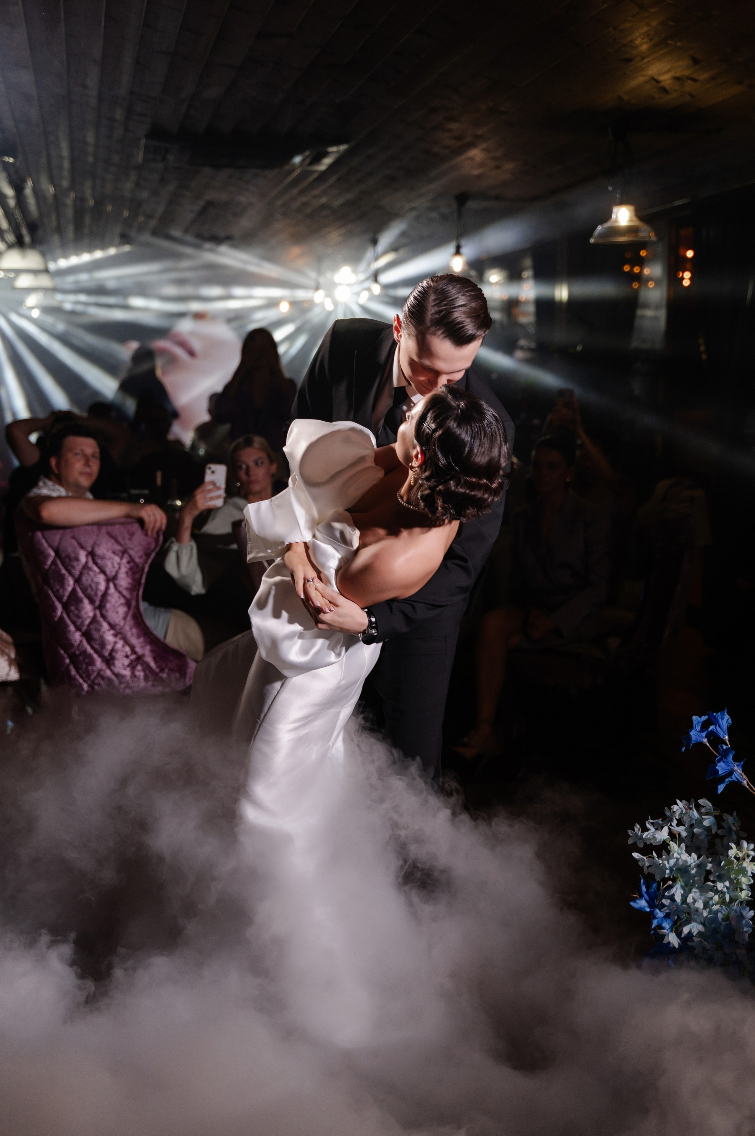 Свадебный фотограф в Ростове отель Хаят. Свадебный фотограф в Ростове Максимов Максим